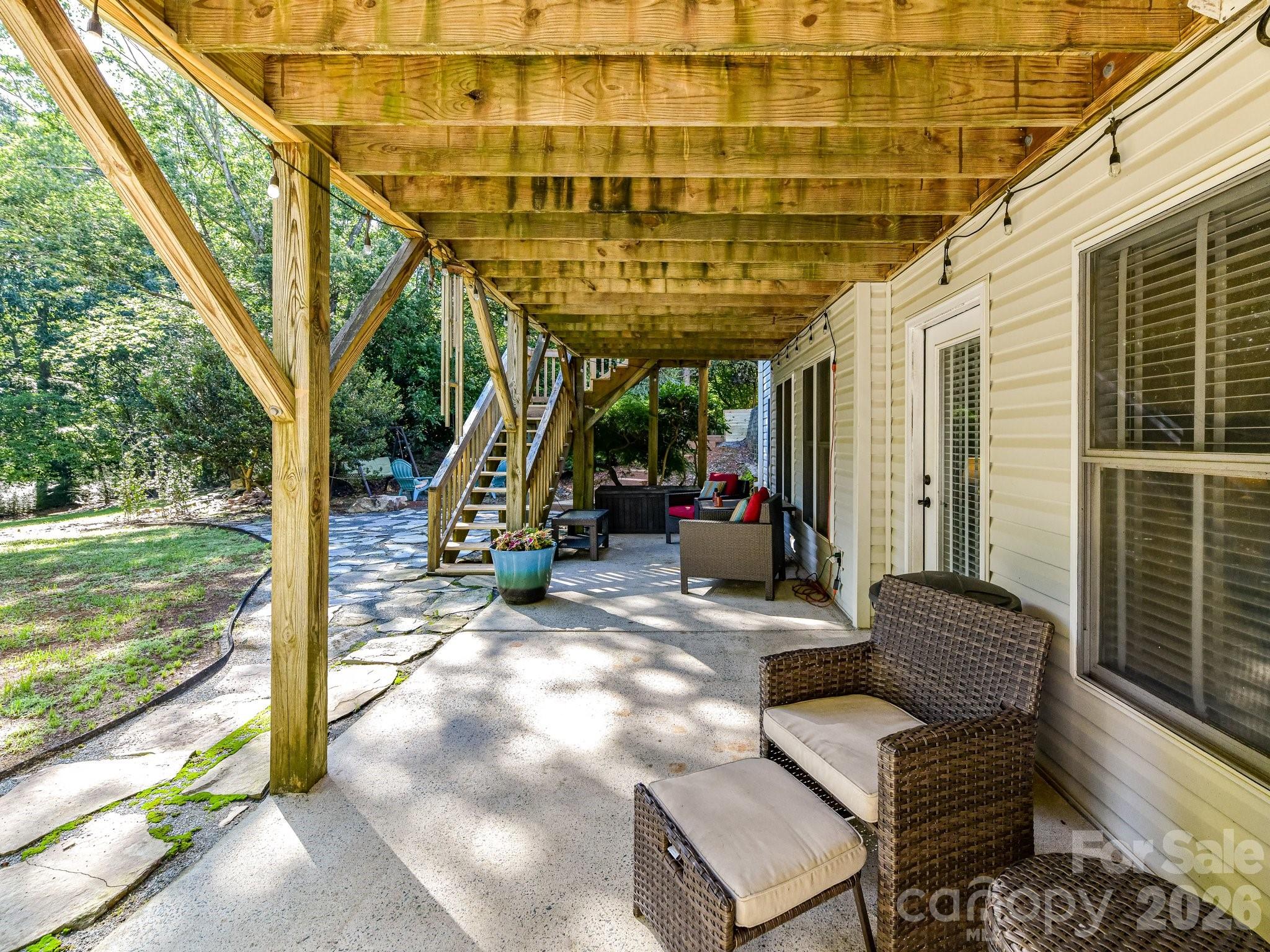 7702 Rivercrest Court — Monroe