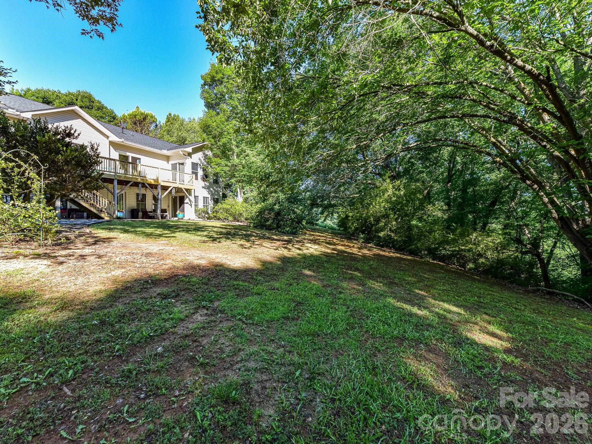 7702 Rivercrest Court — Monroe