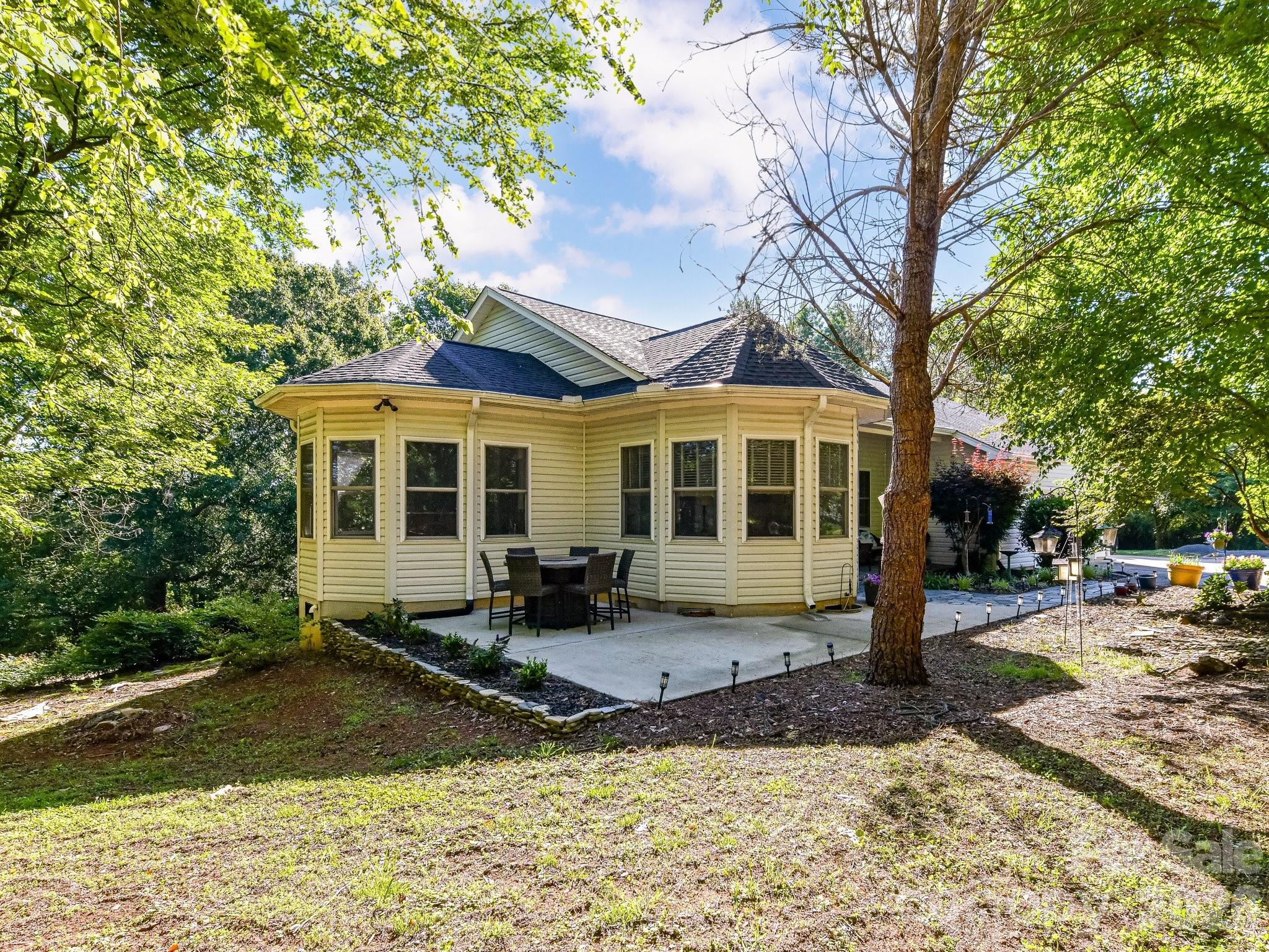 7702 Rivercrest Court — Monroe