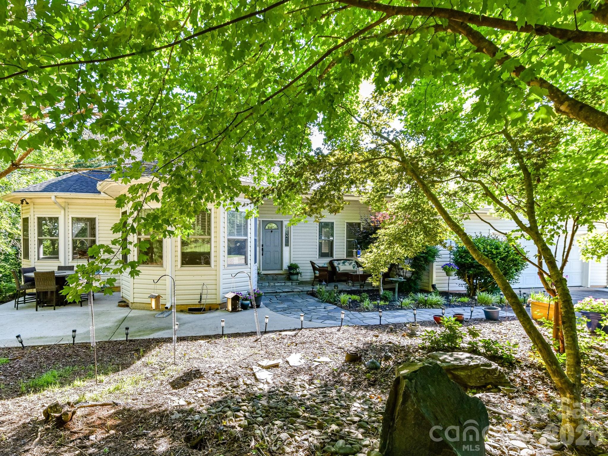 7702 Rivercrest Court — Monroe