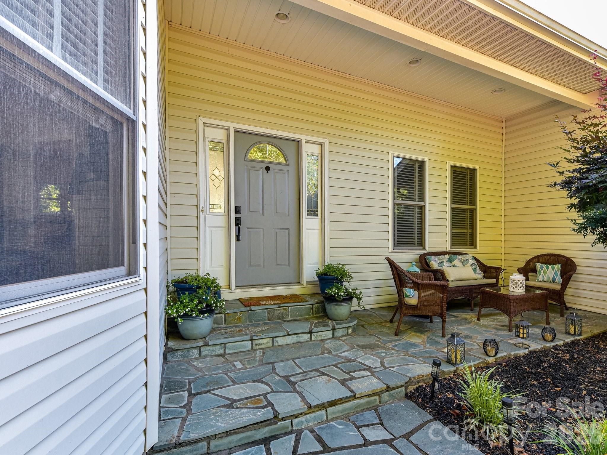 7702 Rivercrest Court — Monroe