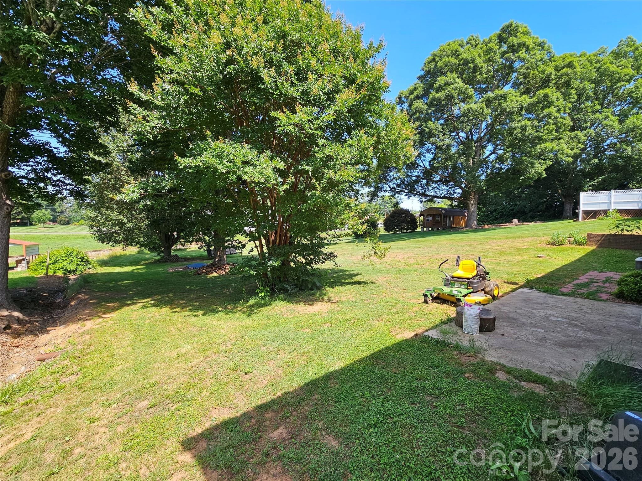 4114 Kendell Place — Hudson