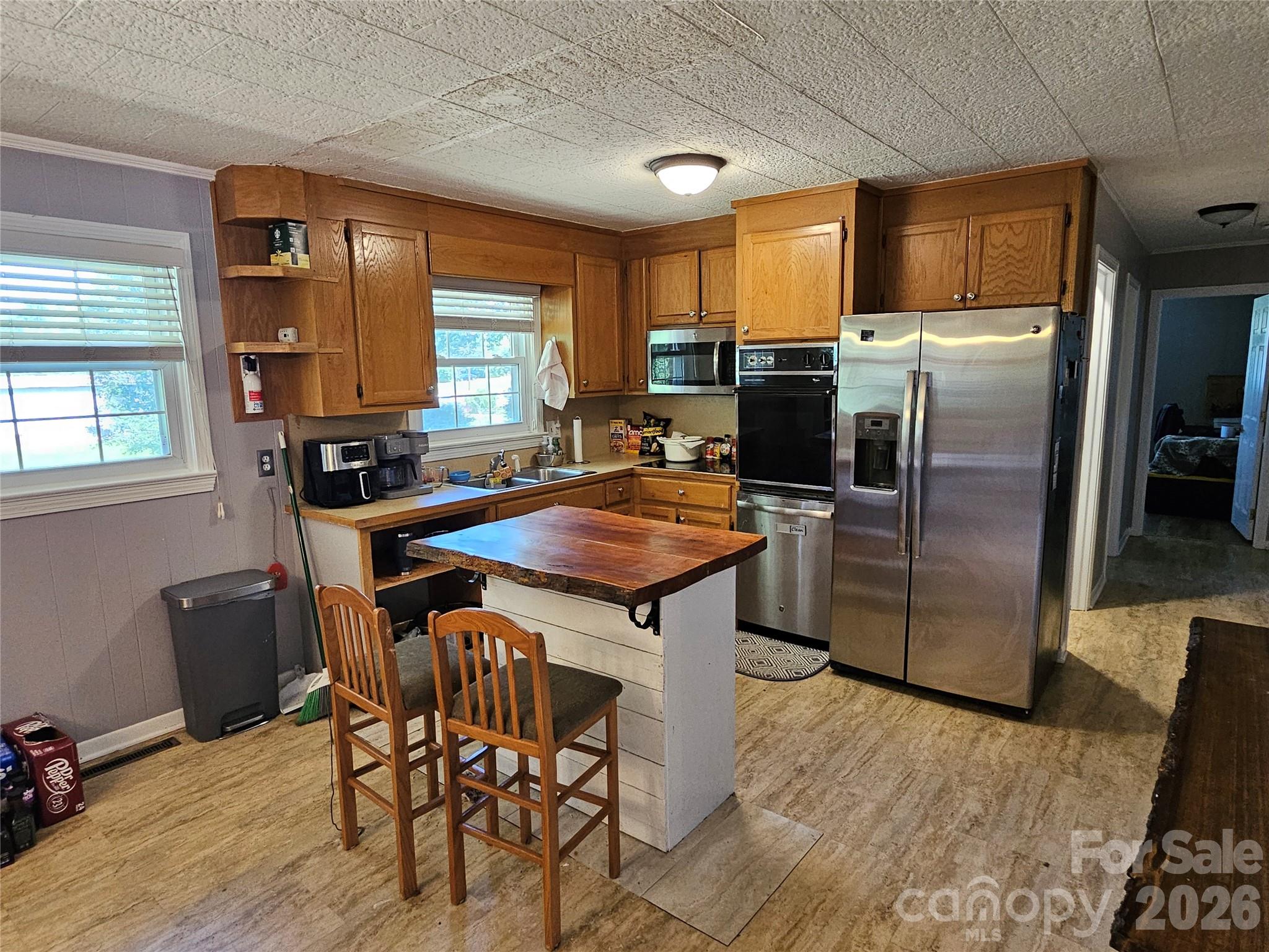 4114 Kendell Place — Hudson