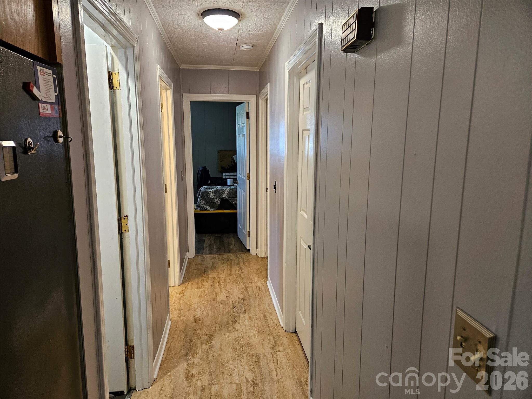 4114 Kendell Place — Hudson