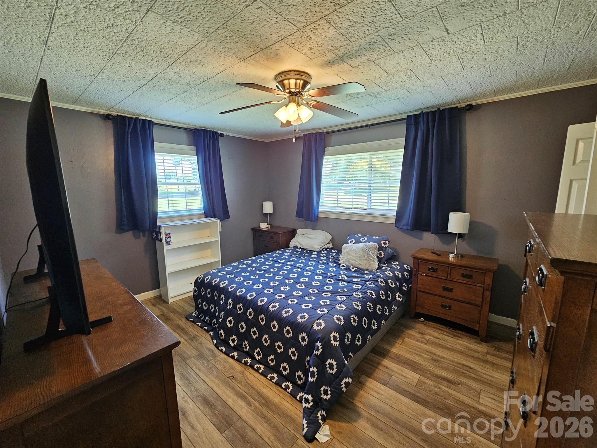 4114 Kendell Place — Hudson