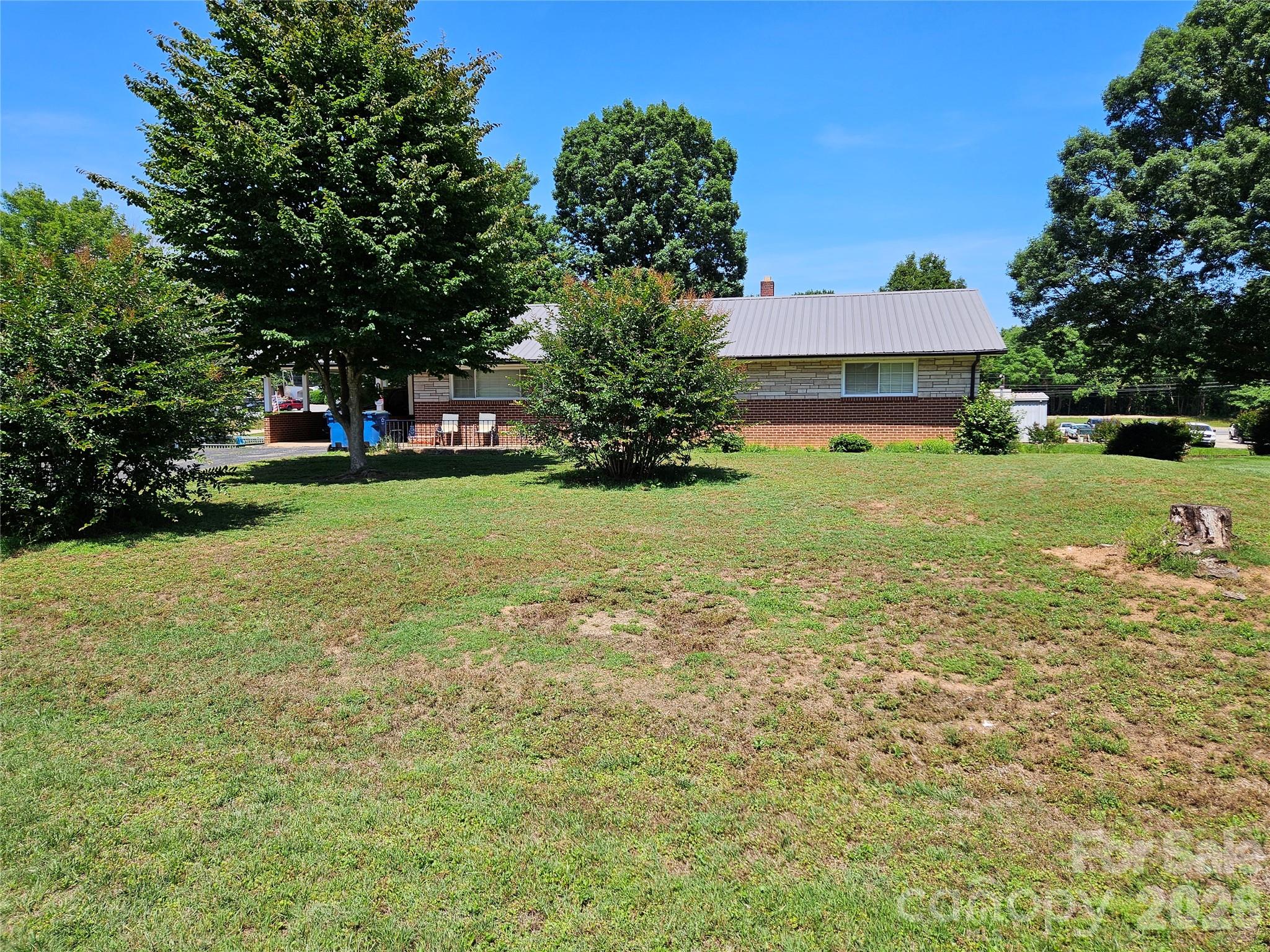 4114 Kendell Place — Hudson