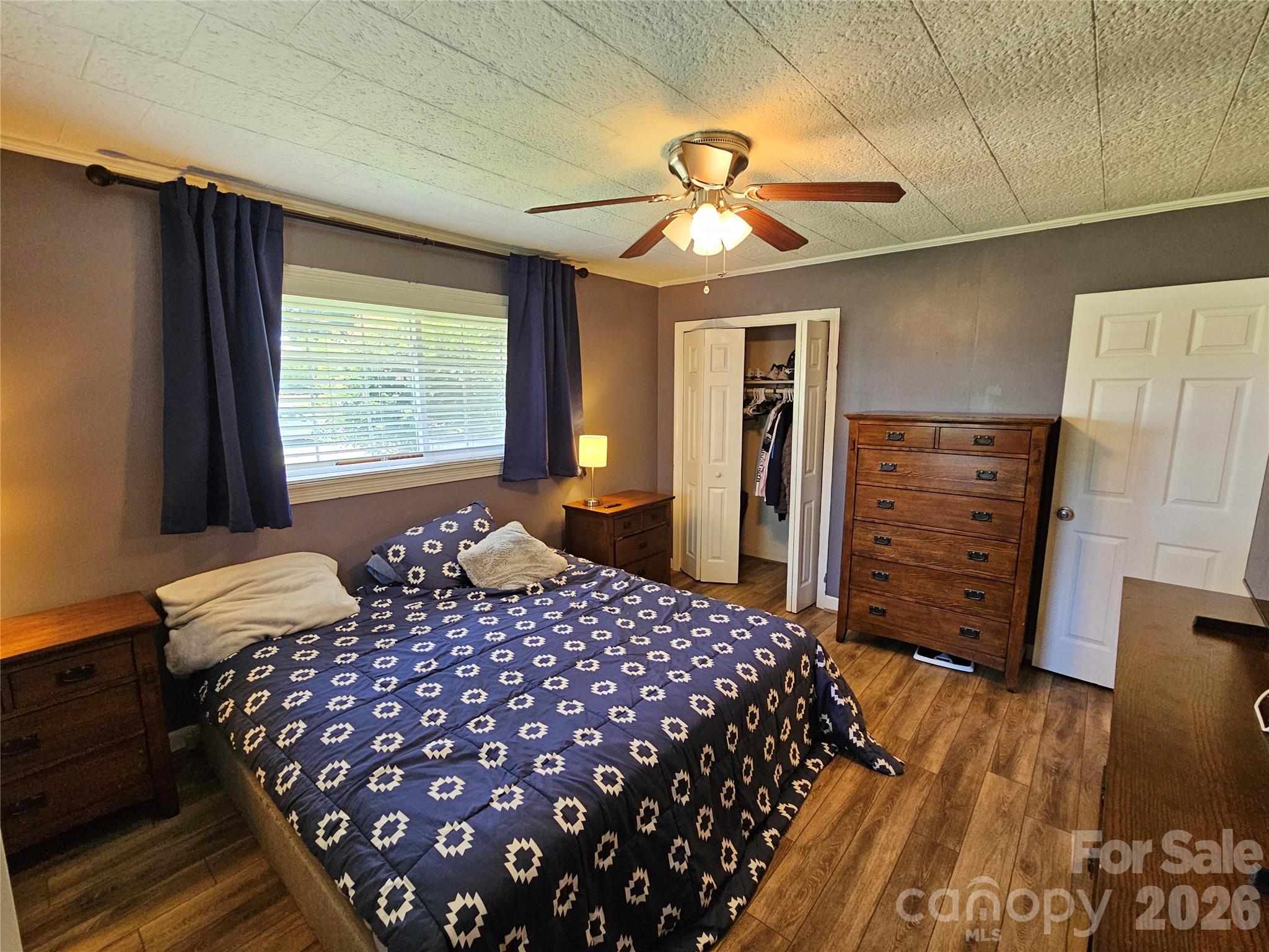 4114 Kendell Place — Hudson