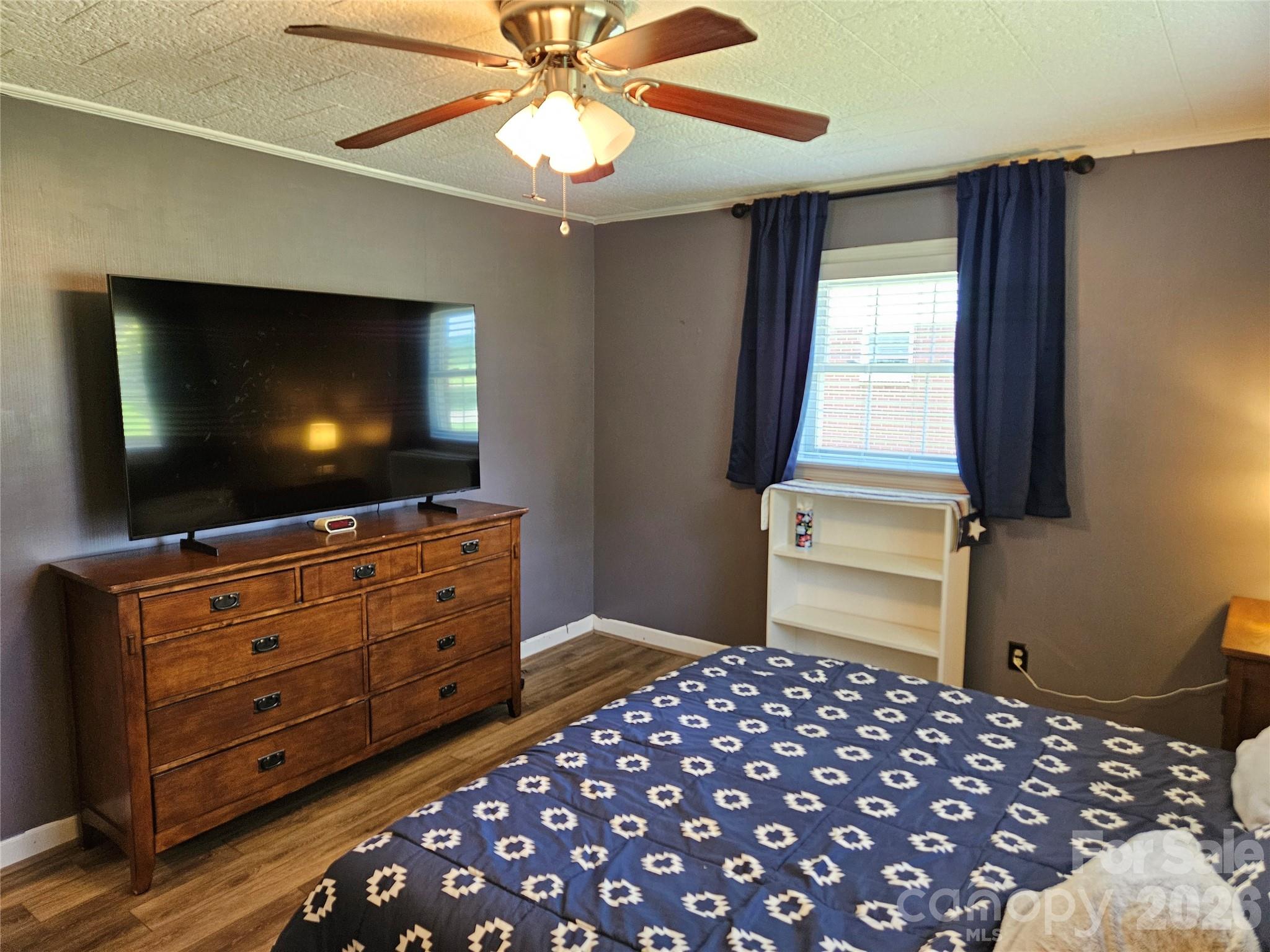 4114 Kendell Place — Hudson