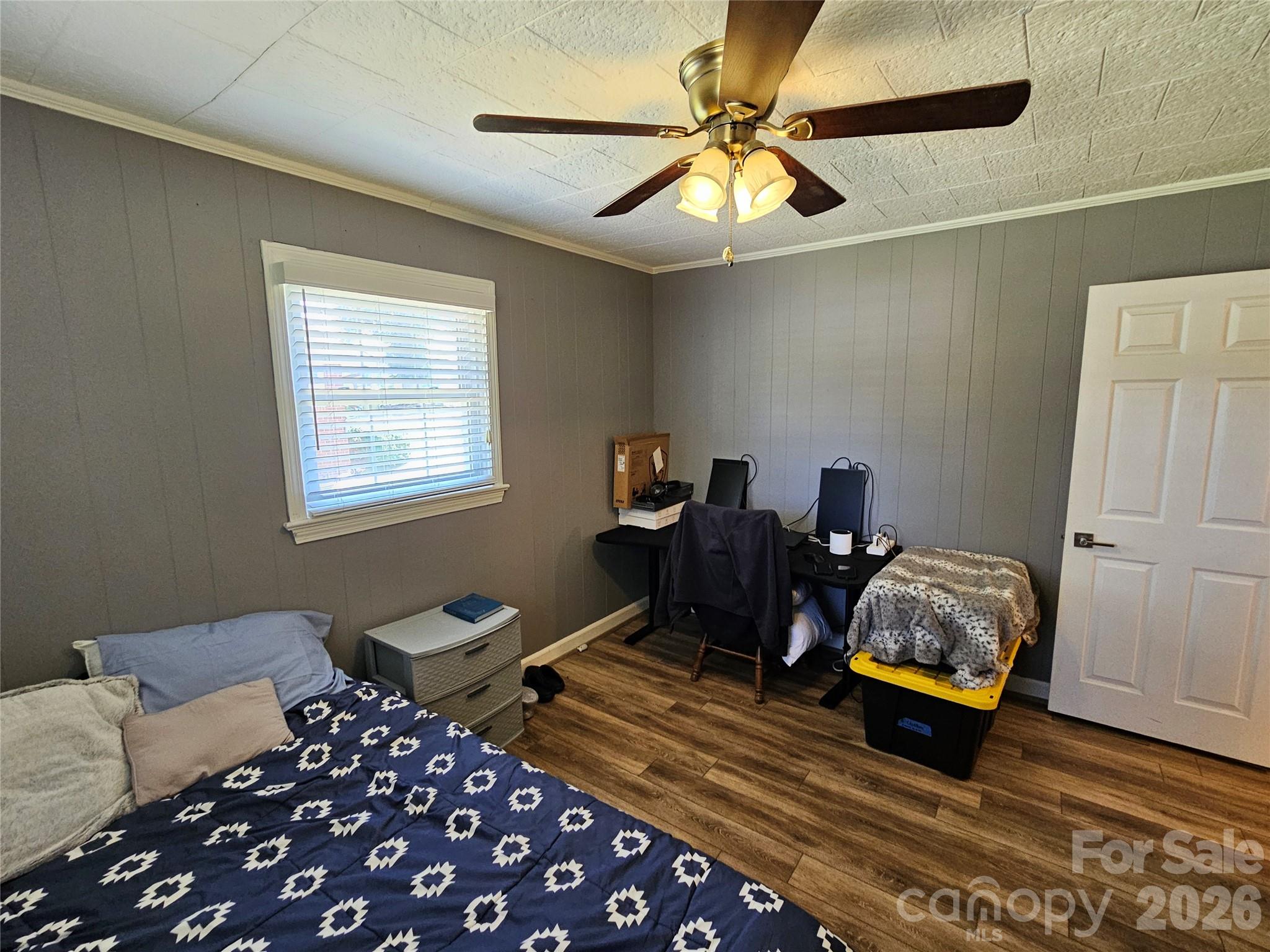 4114 Kendell Place — Hudson