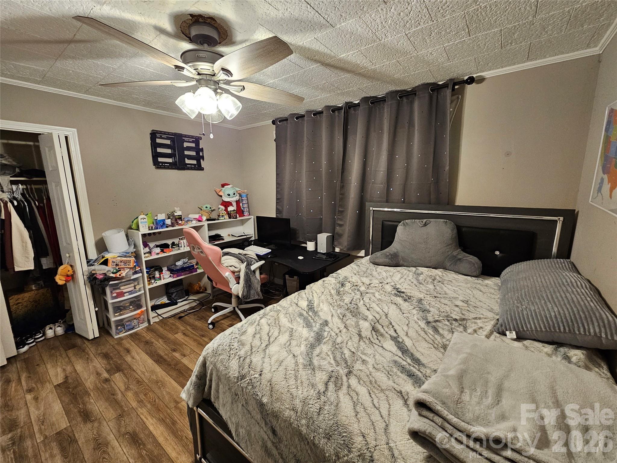 4114 Kendell Place — Hudson