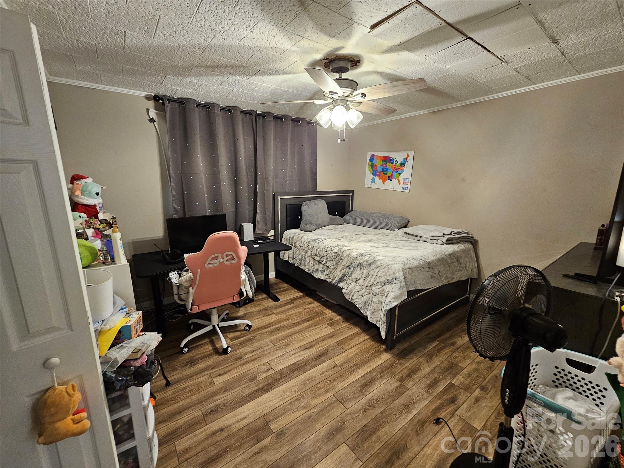 4114 Kendell Place — Hudson