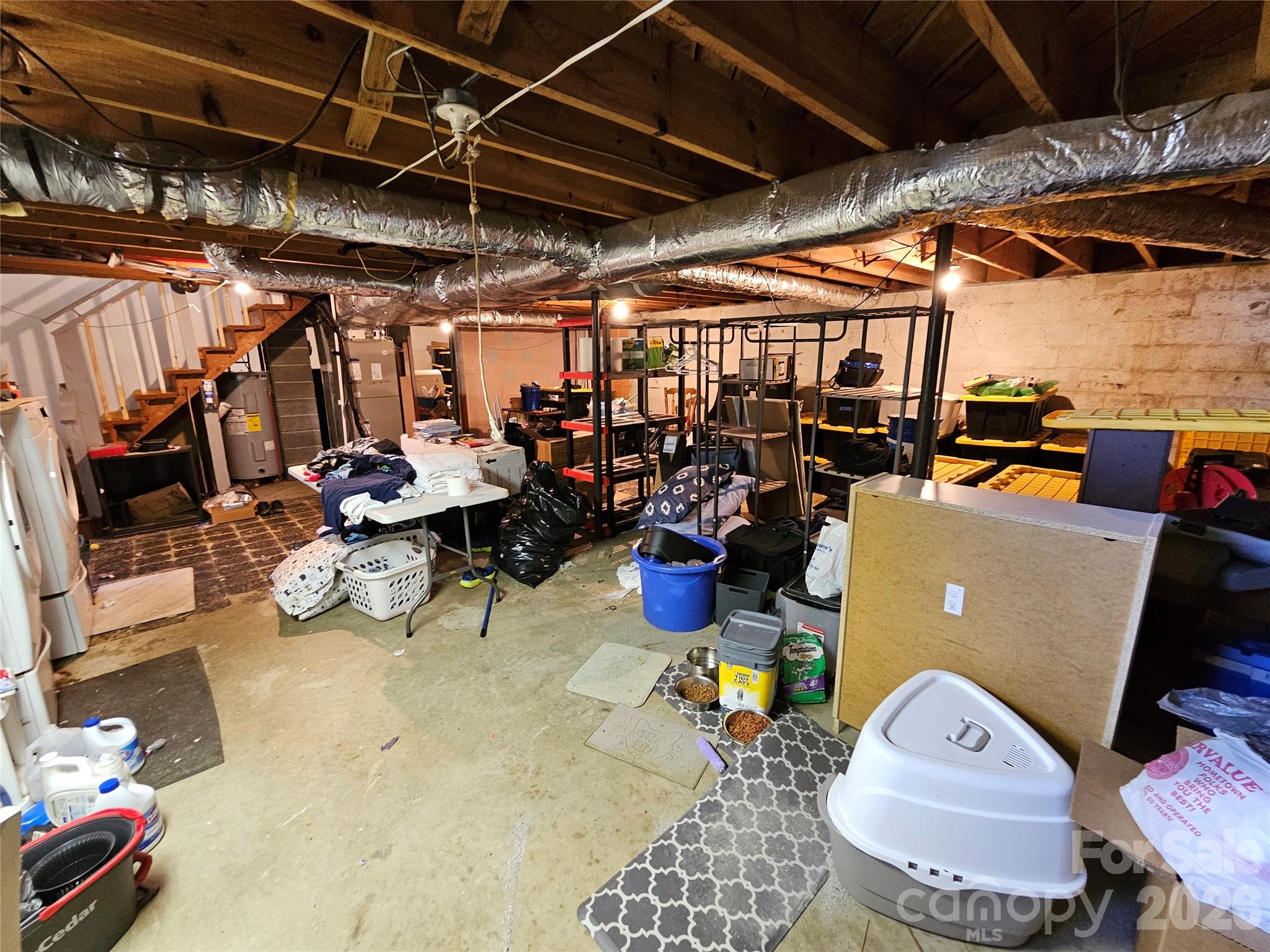 4114 Kendell Place — Hudson