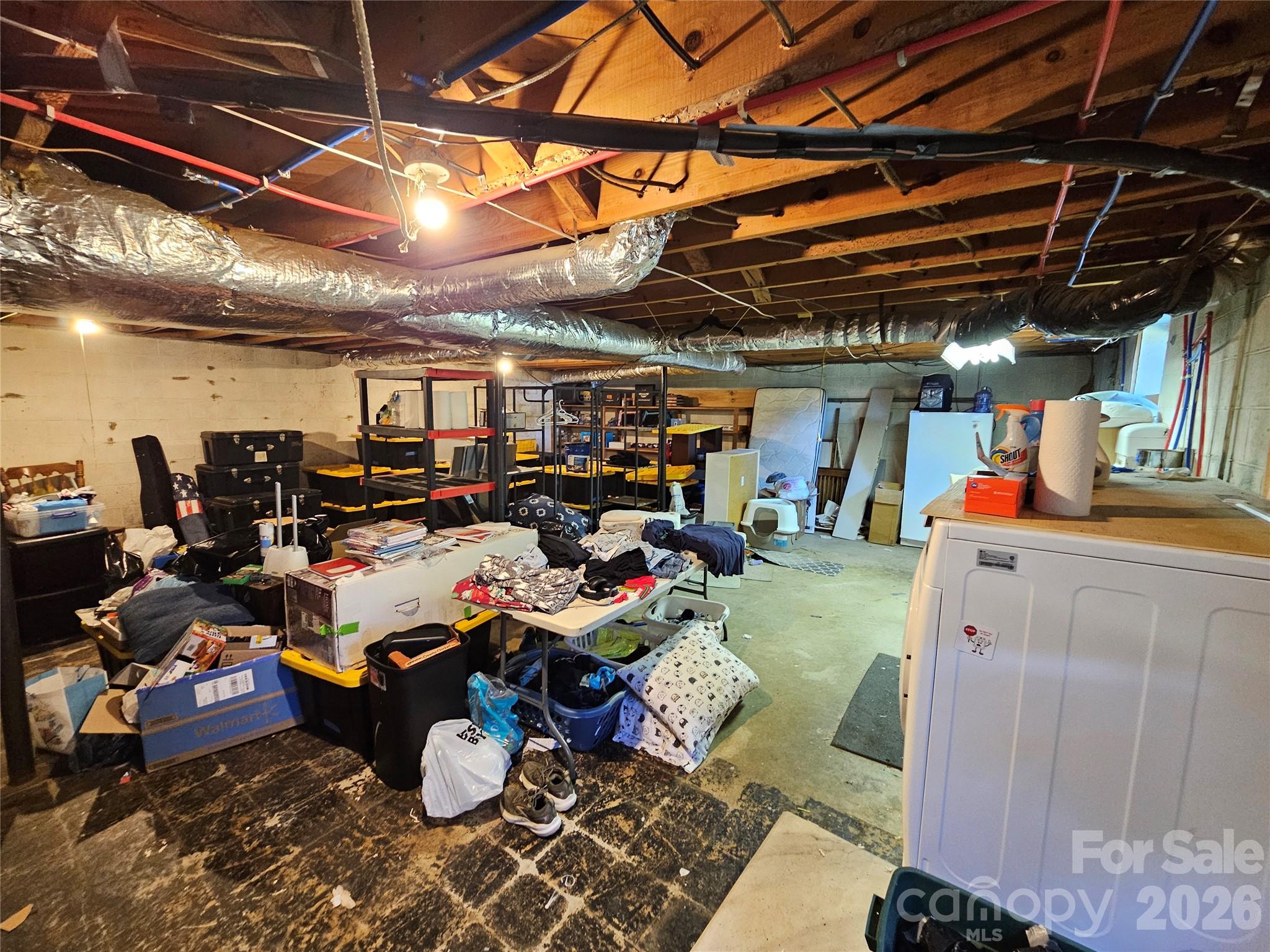 4114 Kendell Place — Hudson
