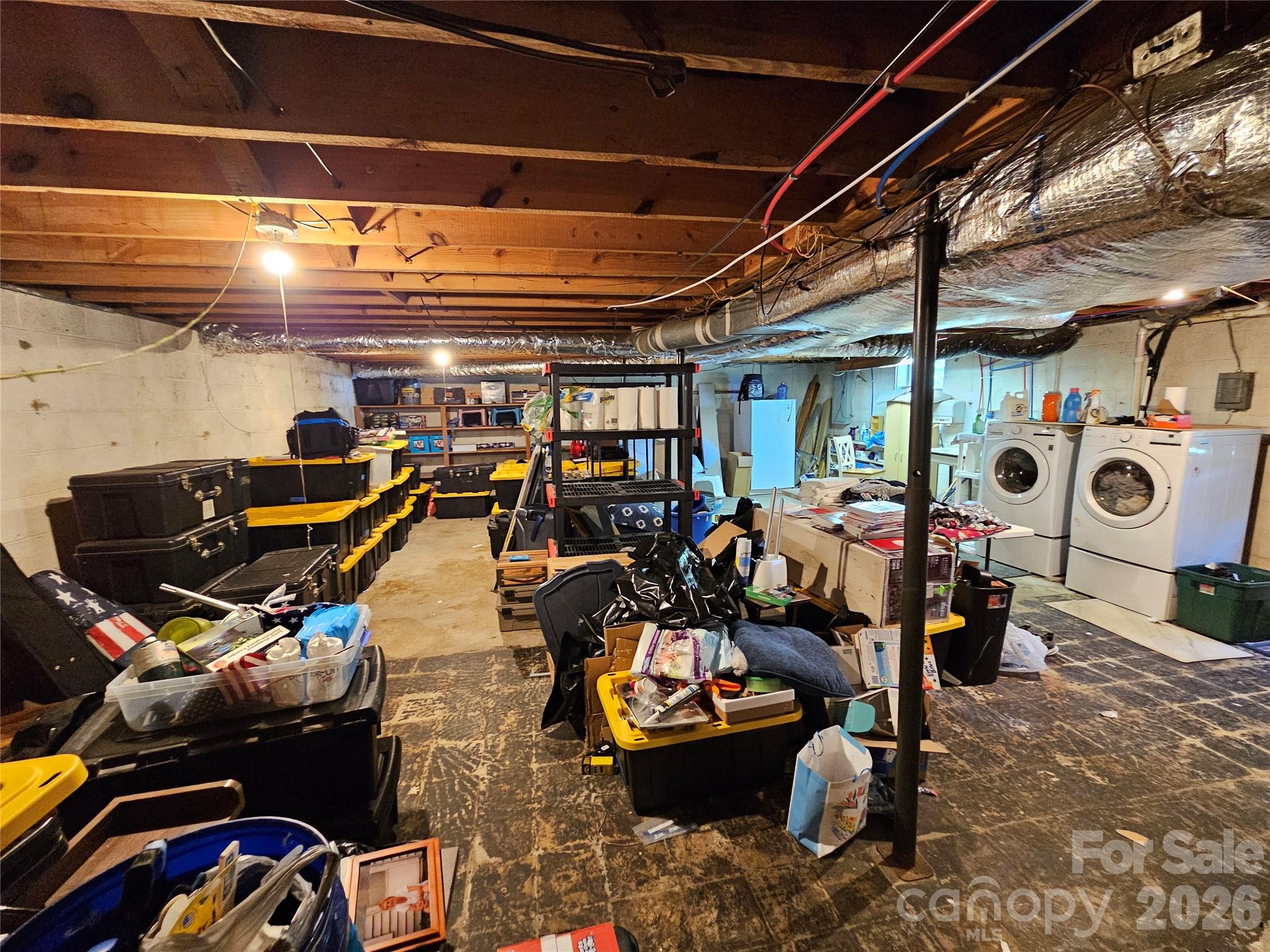 4114 Kendell Place — Hudson