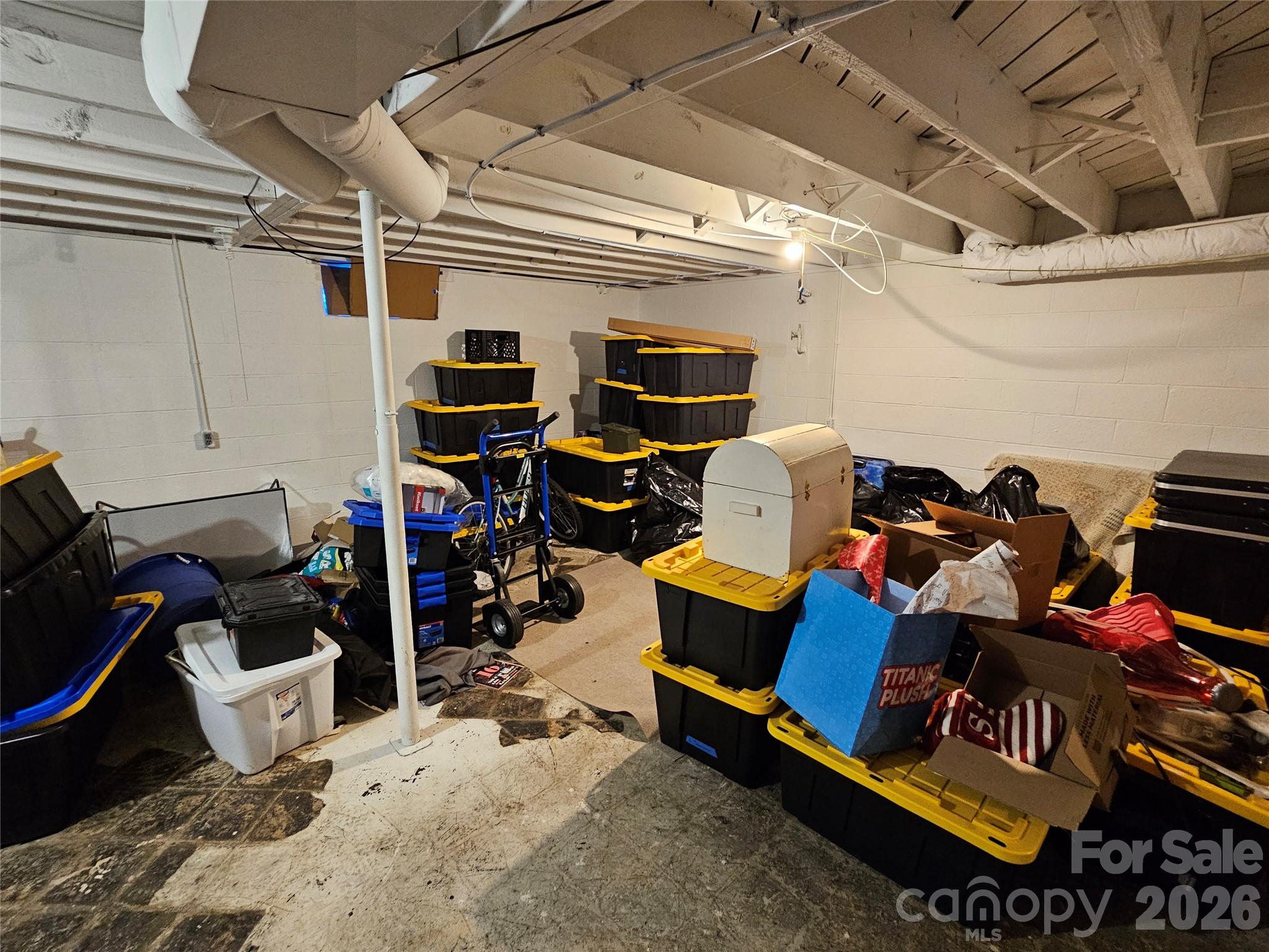 4114 Kendell Place — Hudson