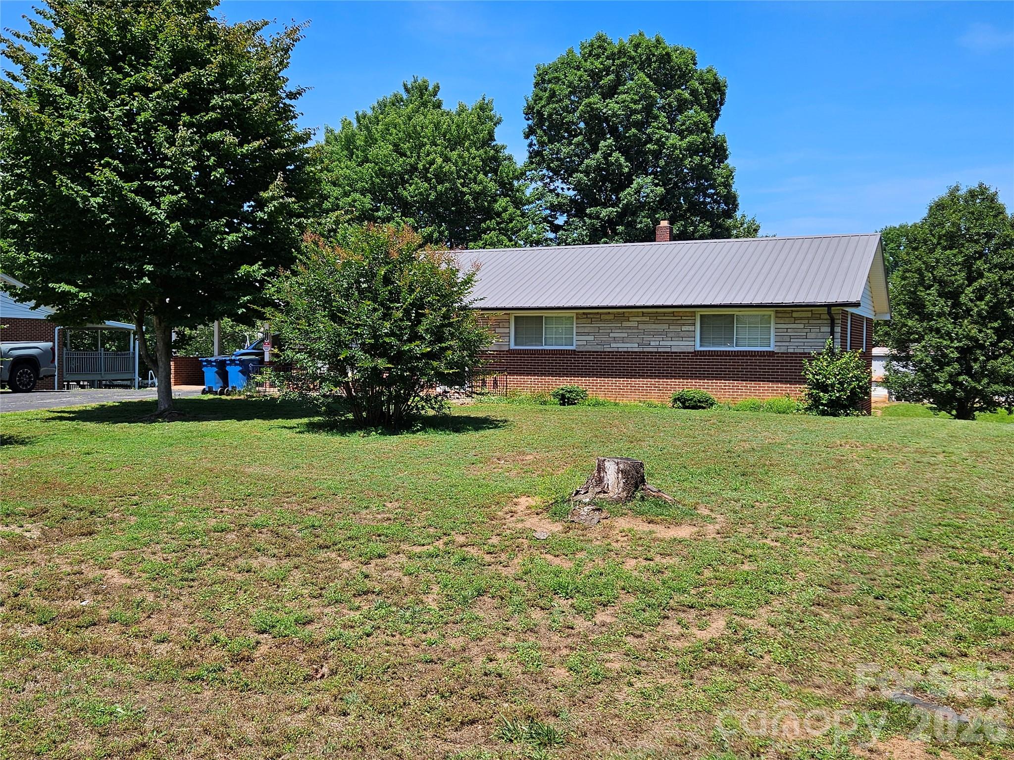 4114 Kendell Place — Hudson