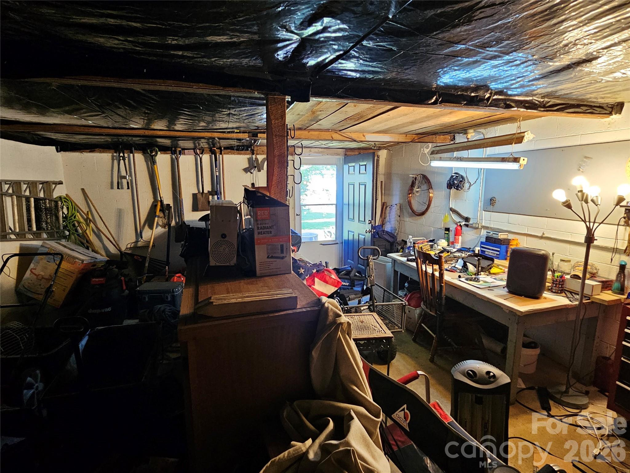 4114 Kendell Place — Hudson
