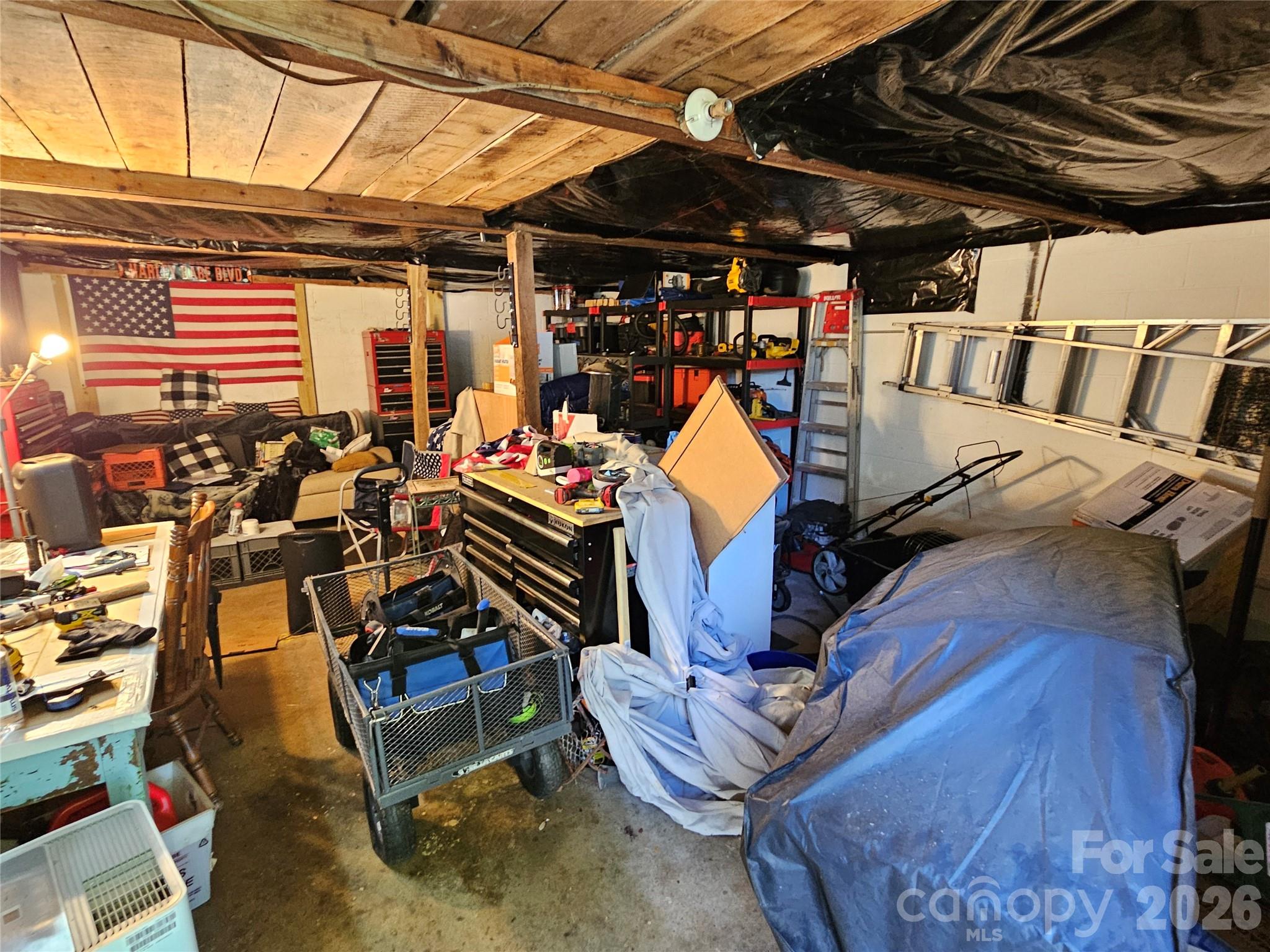 4114 Kendell Place — Hudson