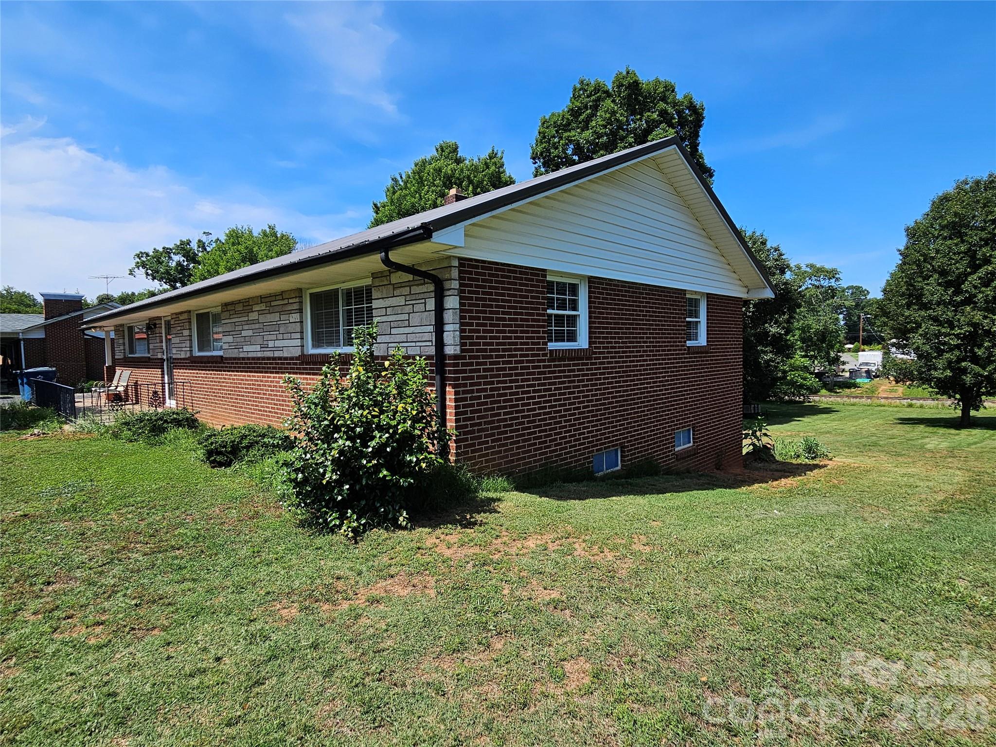 4114 Kendell Place — Hudson