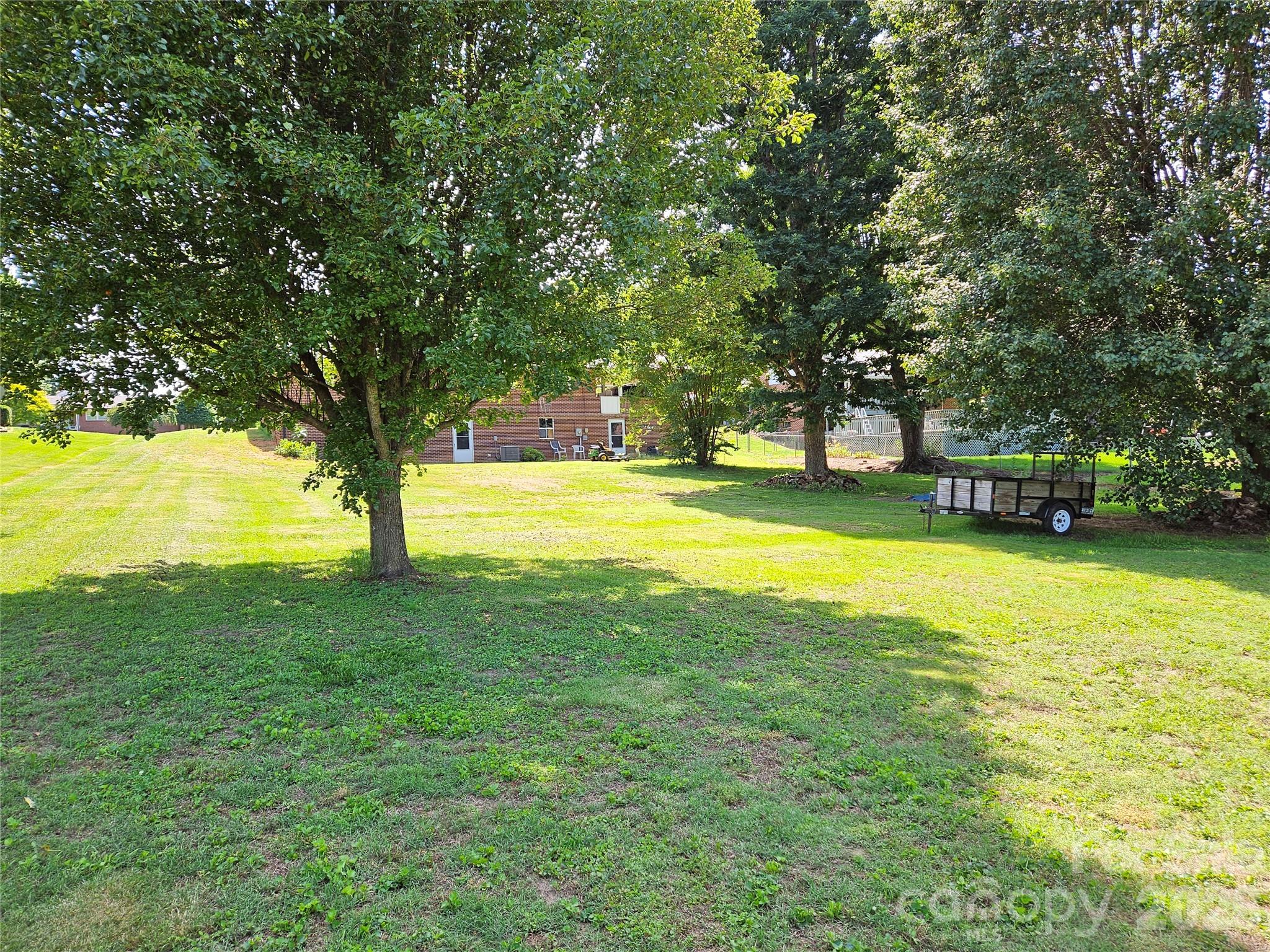 4114 Kendell Place — Hudson