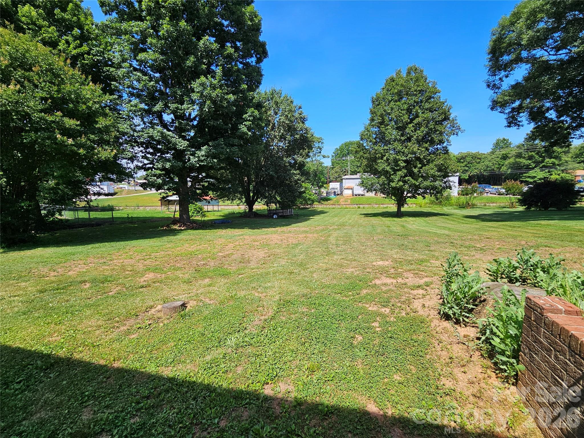 4114 Kendell Place — Hudson