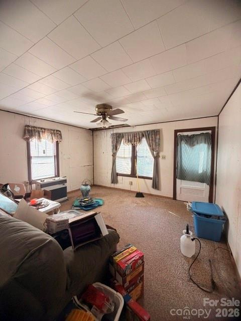1081 Ashworth Road — Marion