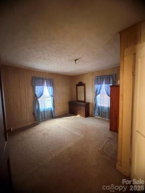 1081 Ashworth Road — Marion
