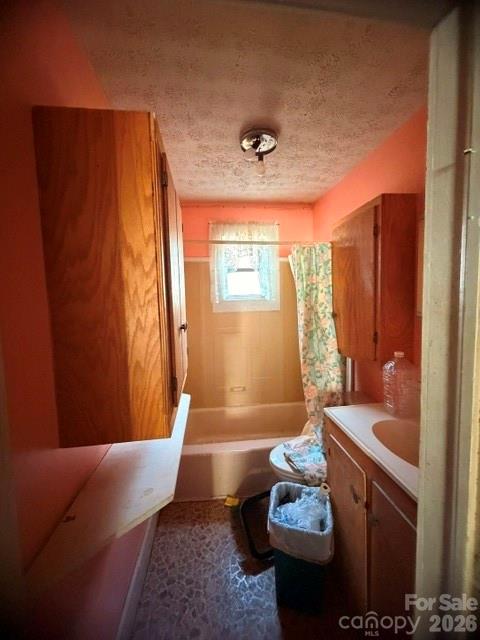 1081 Ashworth Road — Marion