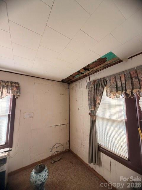 1081 Ashworth Road — Marion