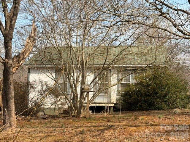 1081 Ashworth Road — Marion