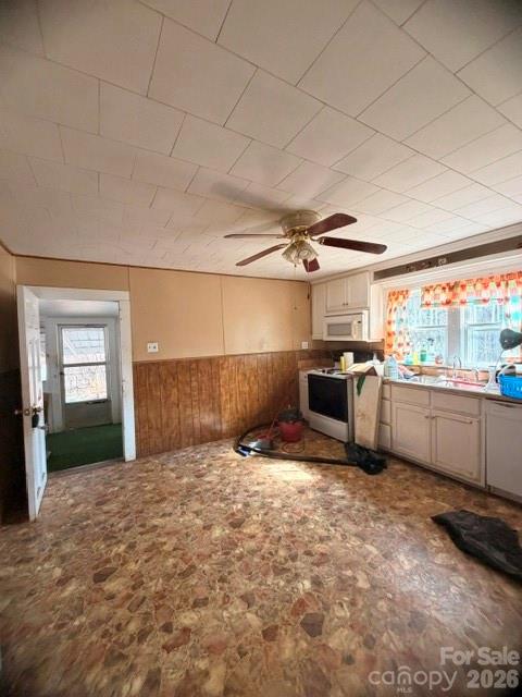 1081 Ashworth Road — Marion