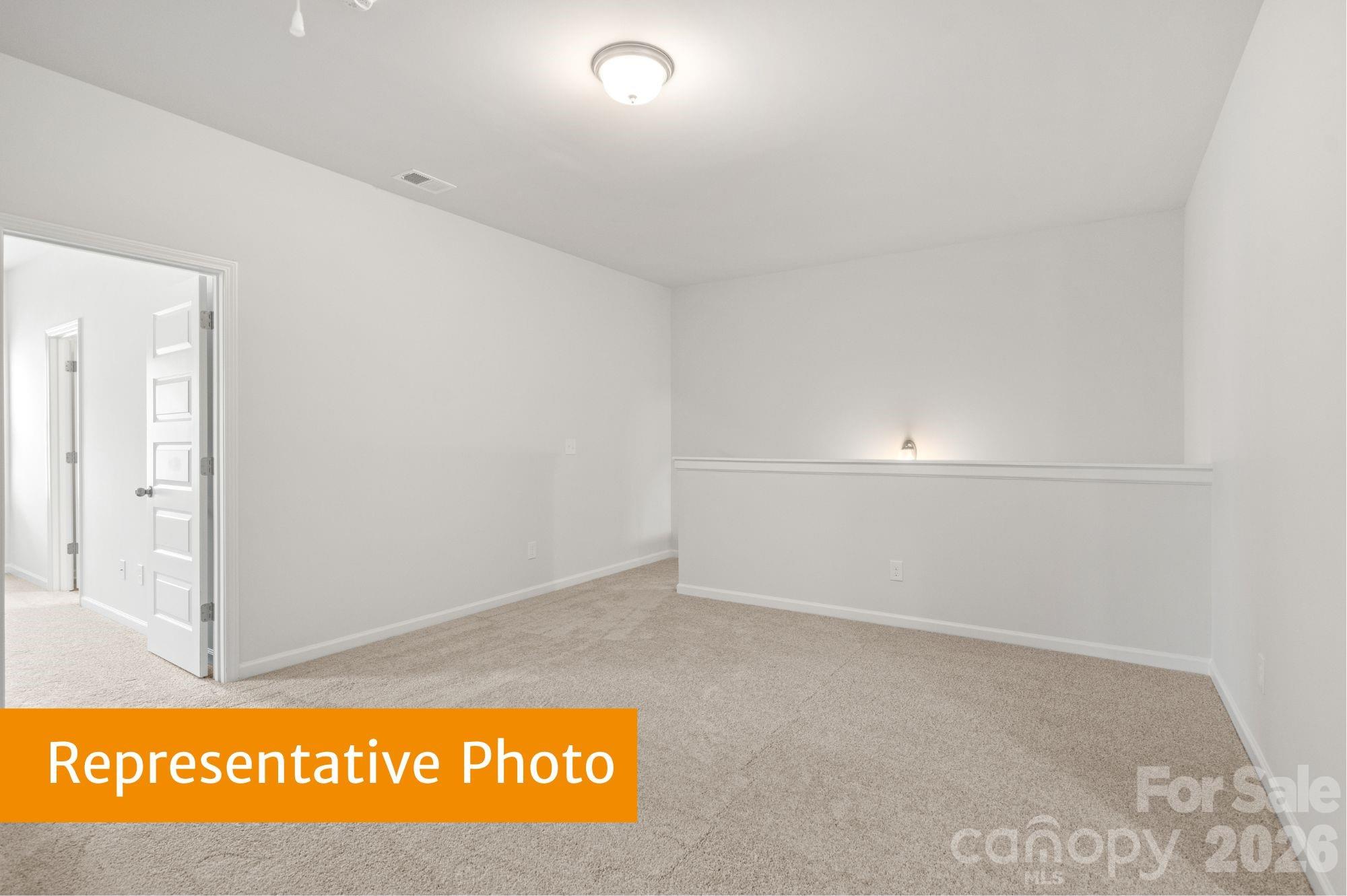 1301 Red River Drive — Salisbury