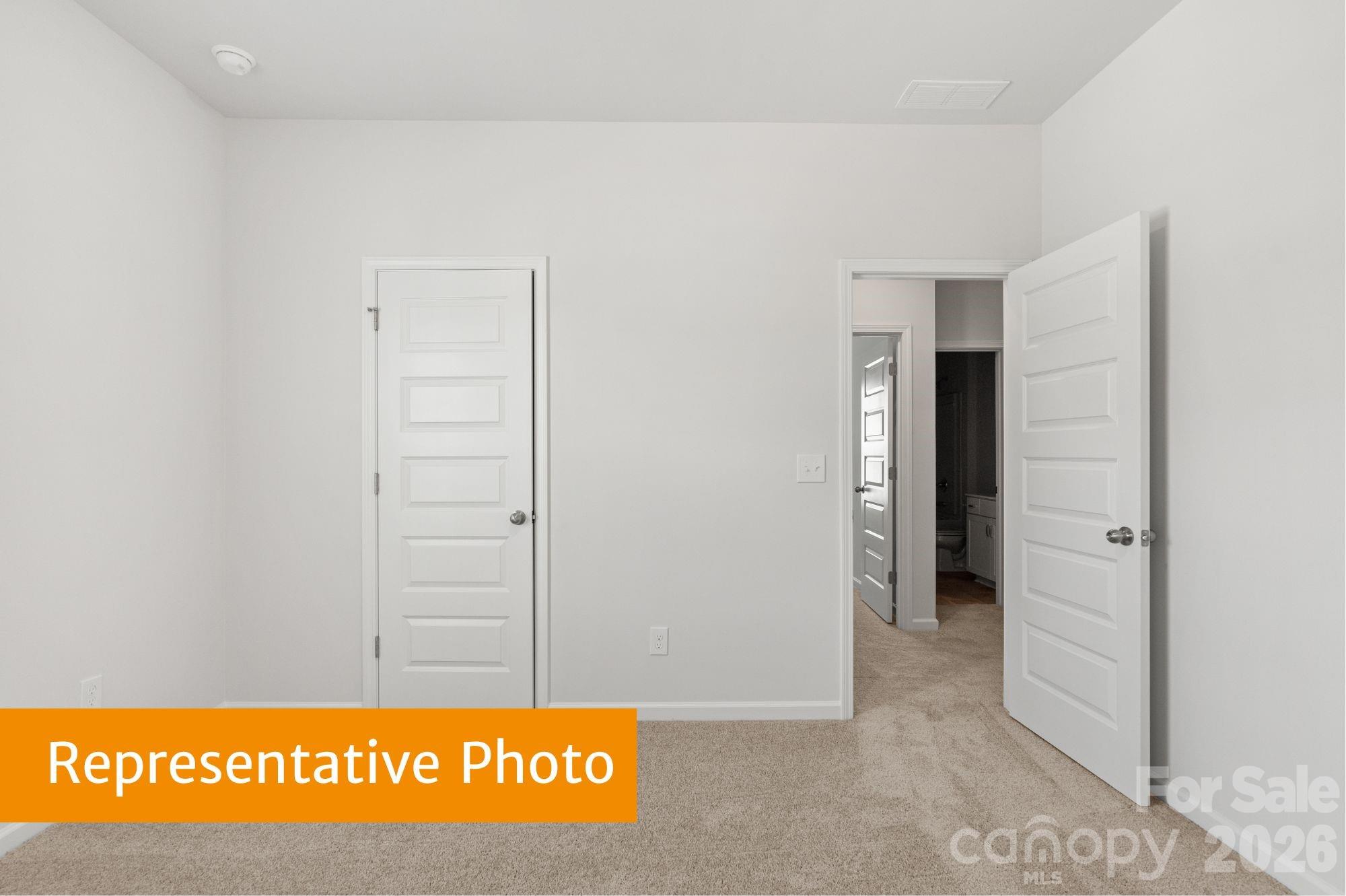 1301 Red River Drive — Salisbury