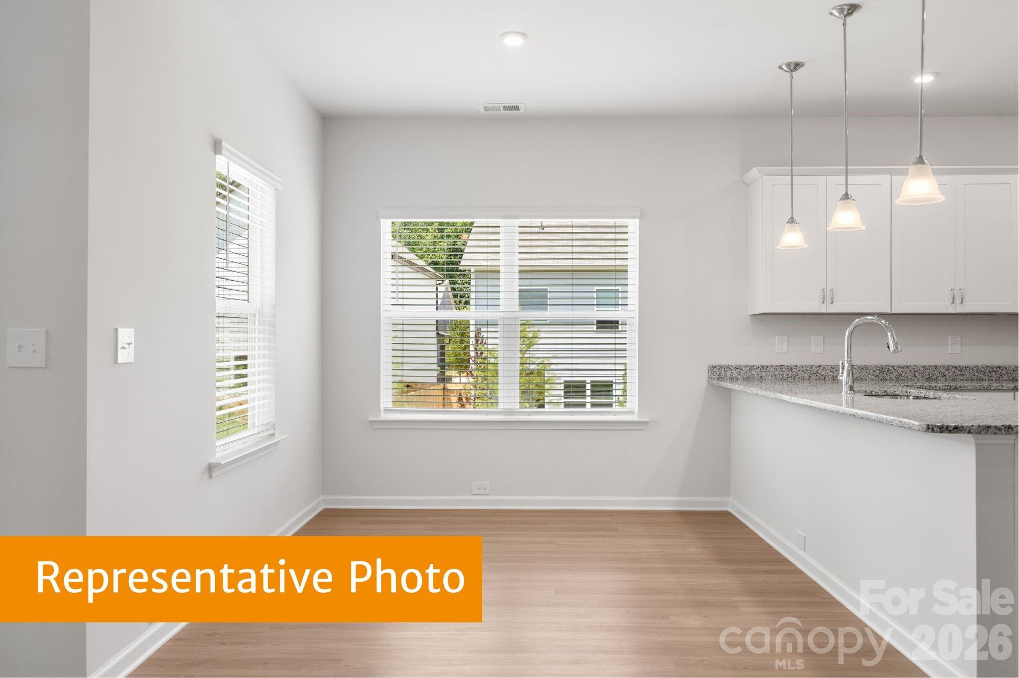 1301 Red River Drive — Salisbury