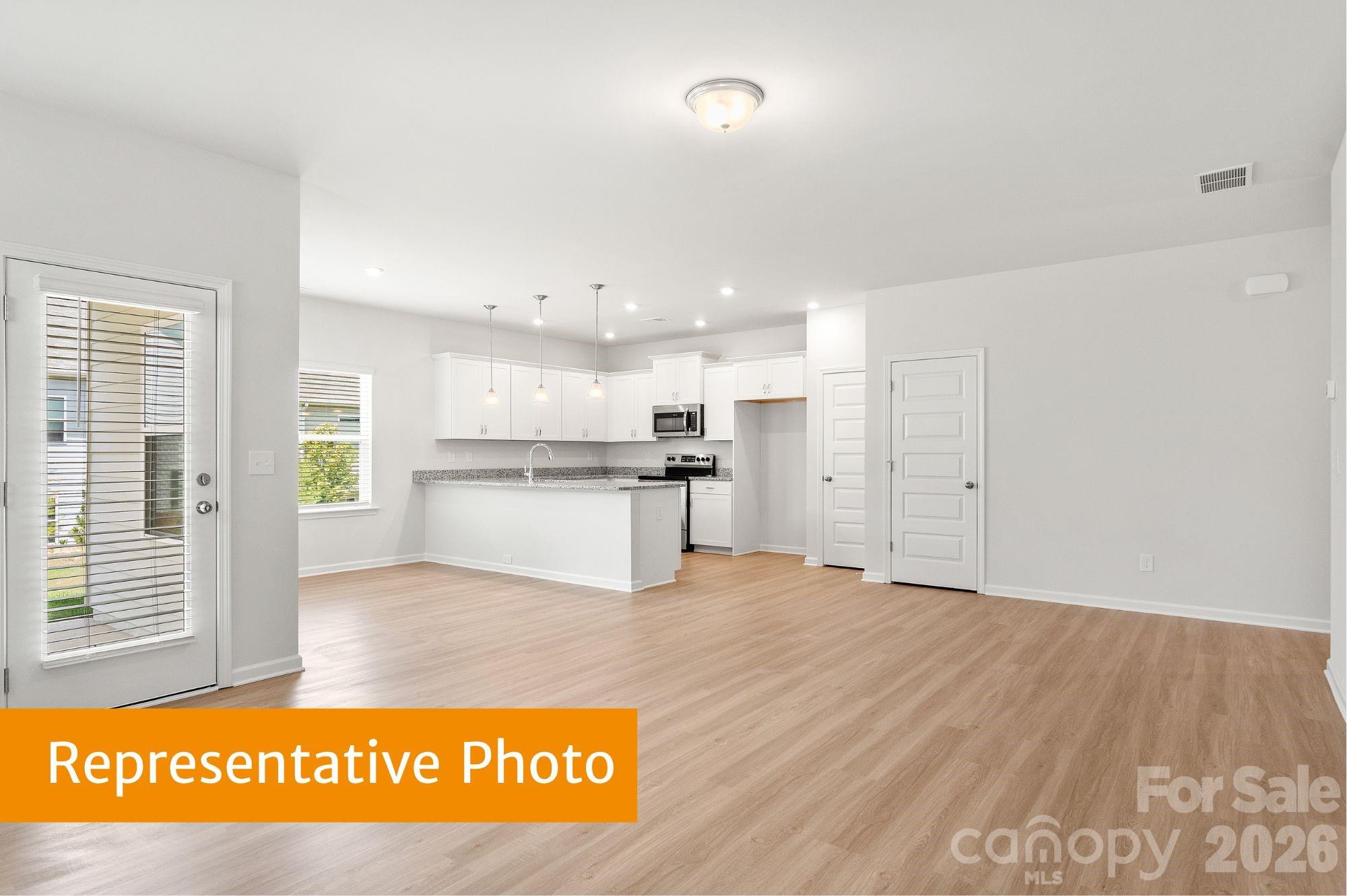 1301 Red River Drive — Salisbury