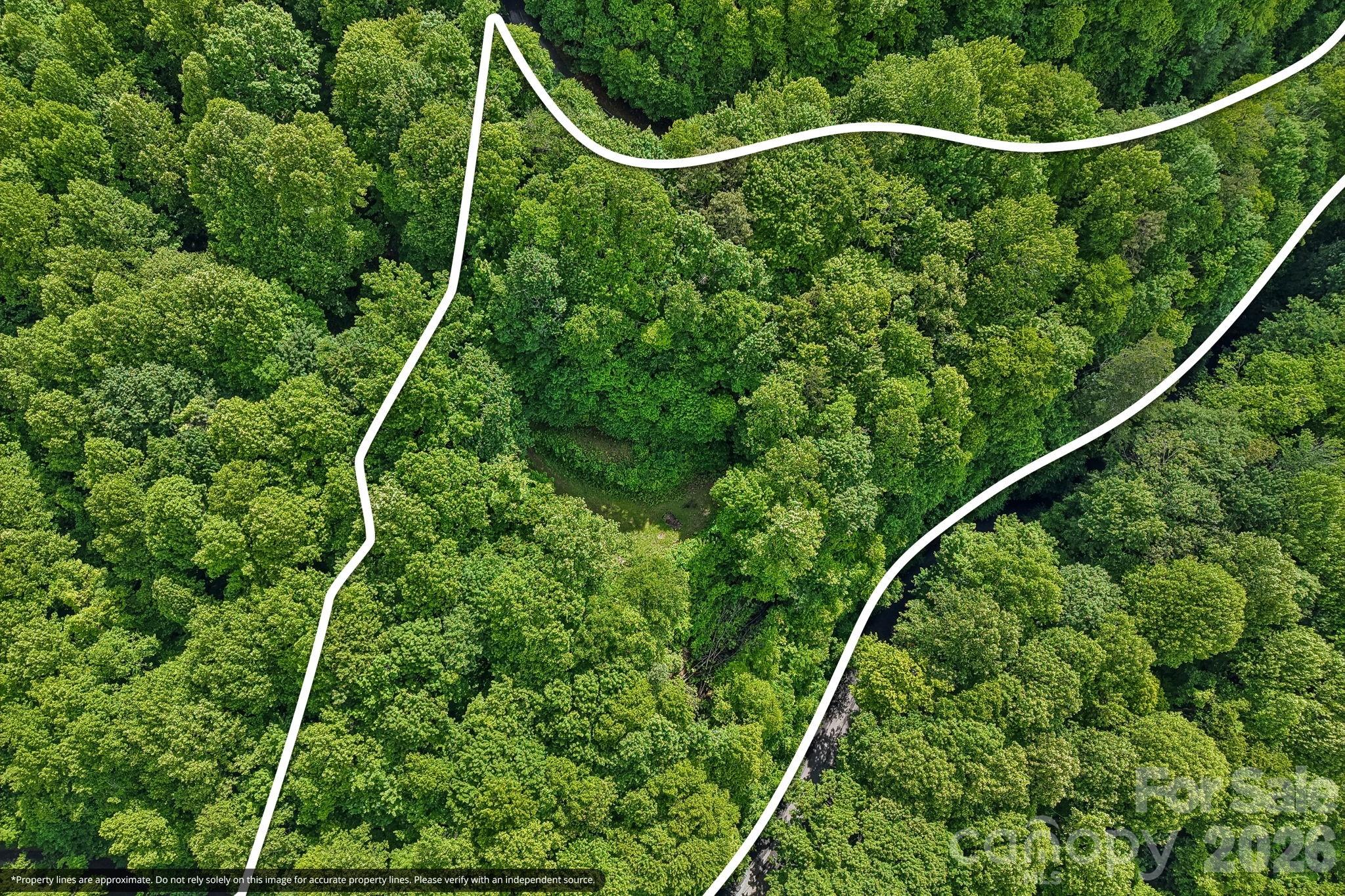 105 Dotsu Trail — Maggie Valley