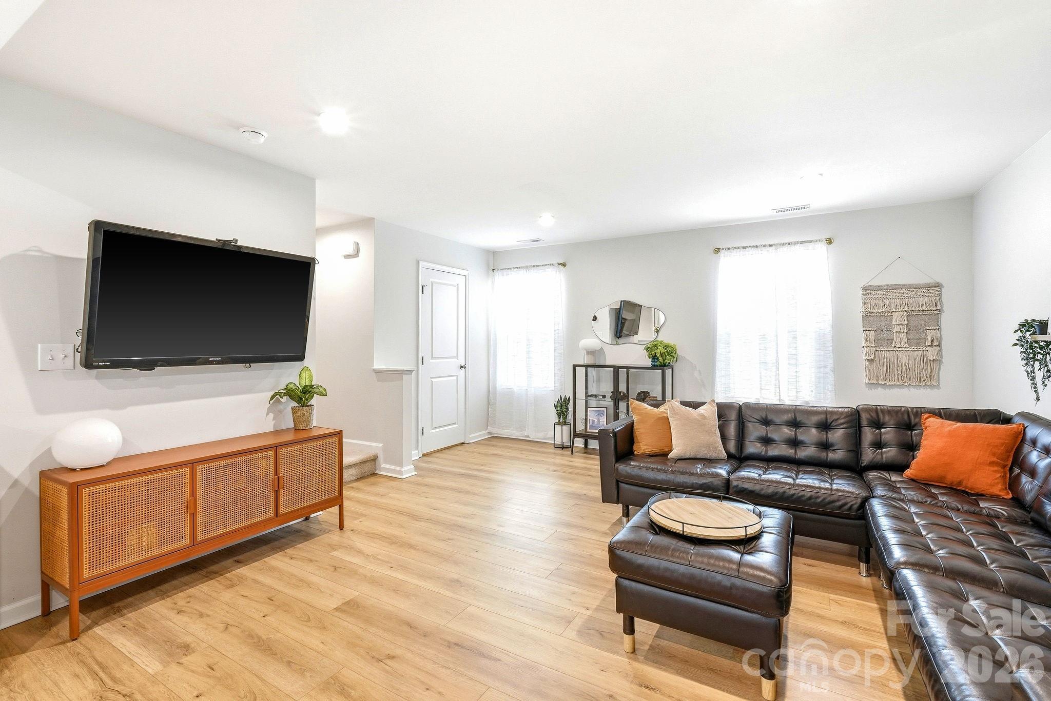 4160 Shiner Lane — Kannapolis