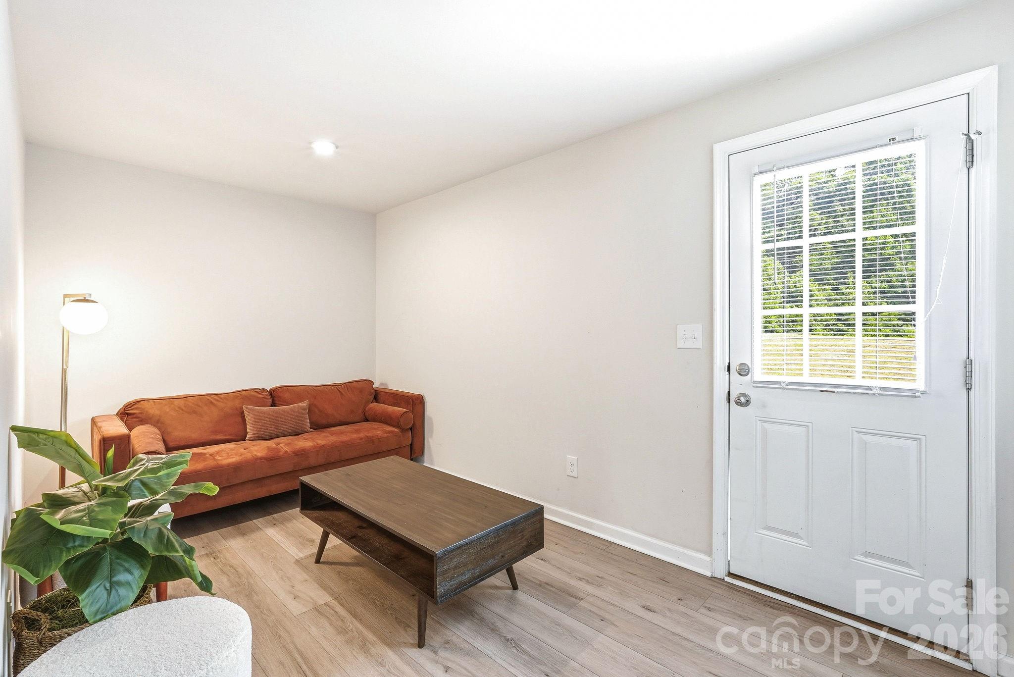 4160 Shiner Lane — Kannapolis