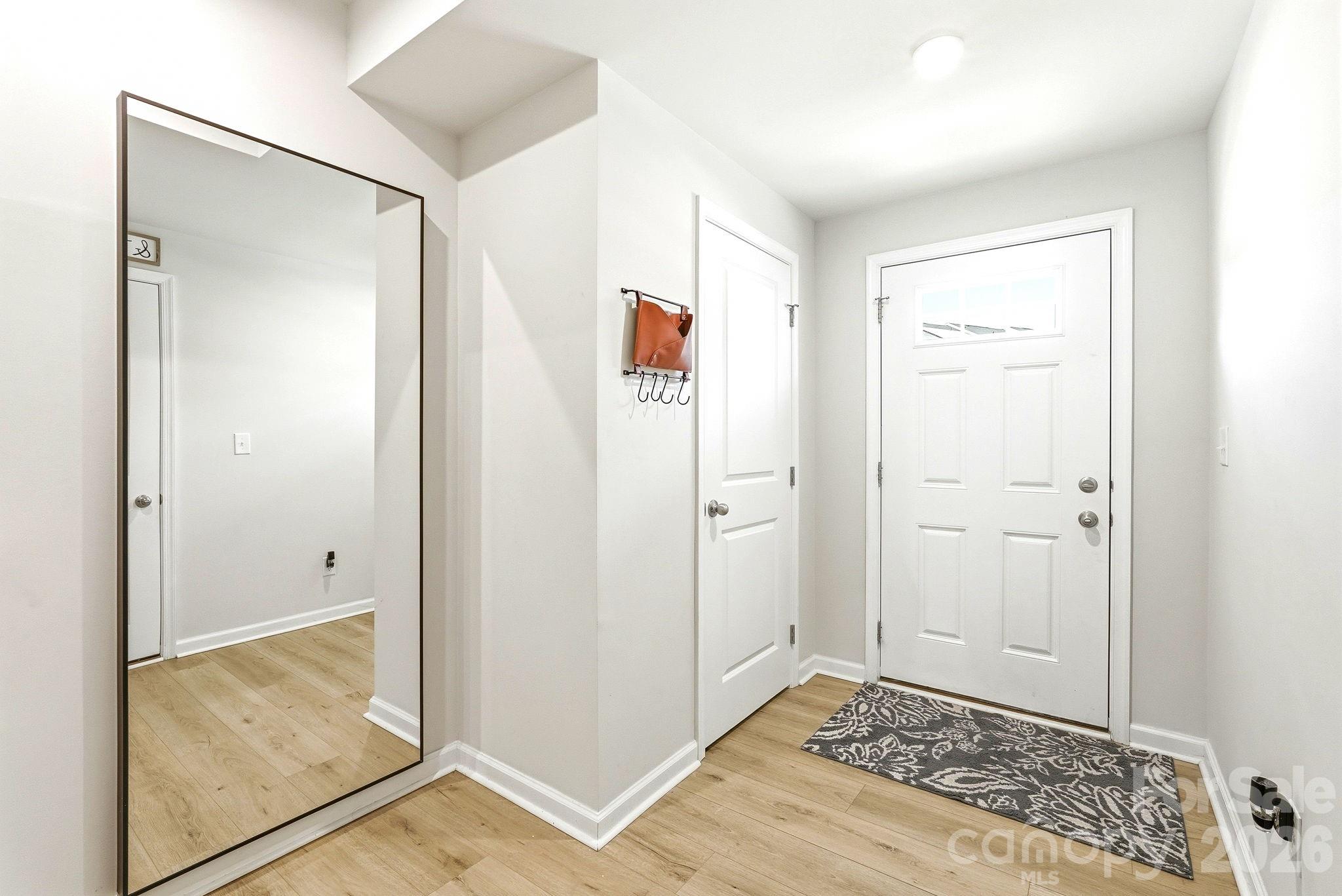 4160 Shiner Lane — Kannapolis