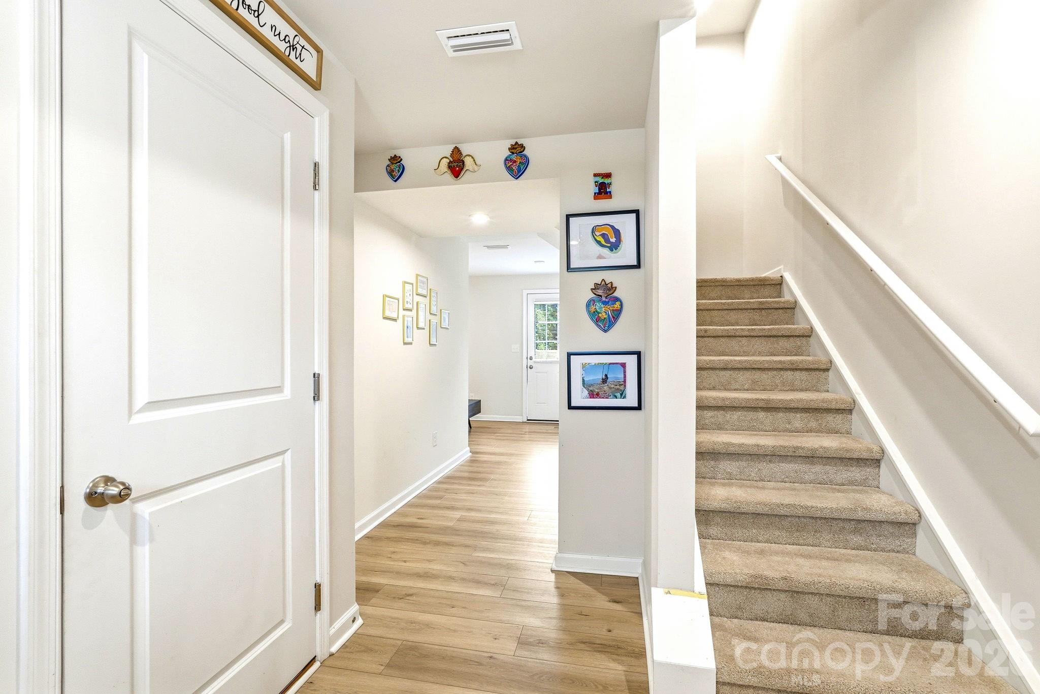 4160 Shiner Lane — Kannapolis