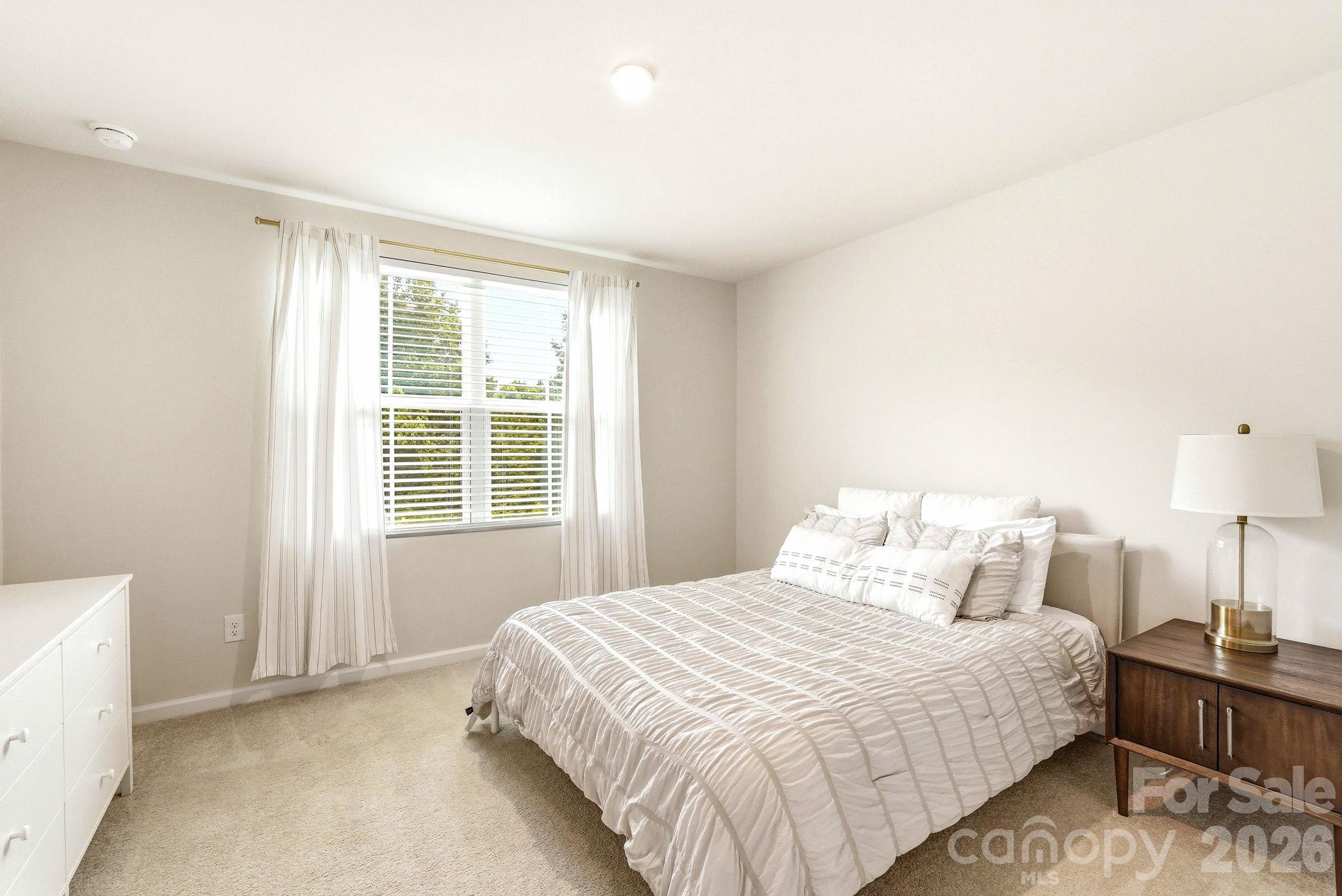 4160 Shiner Lane — Kannapolis