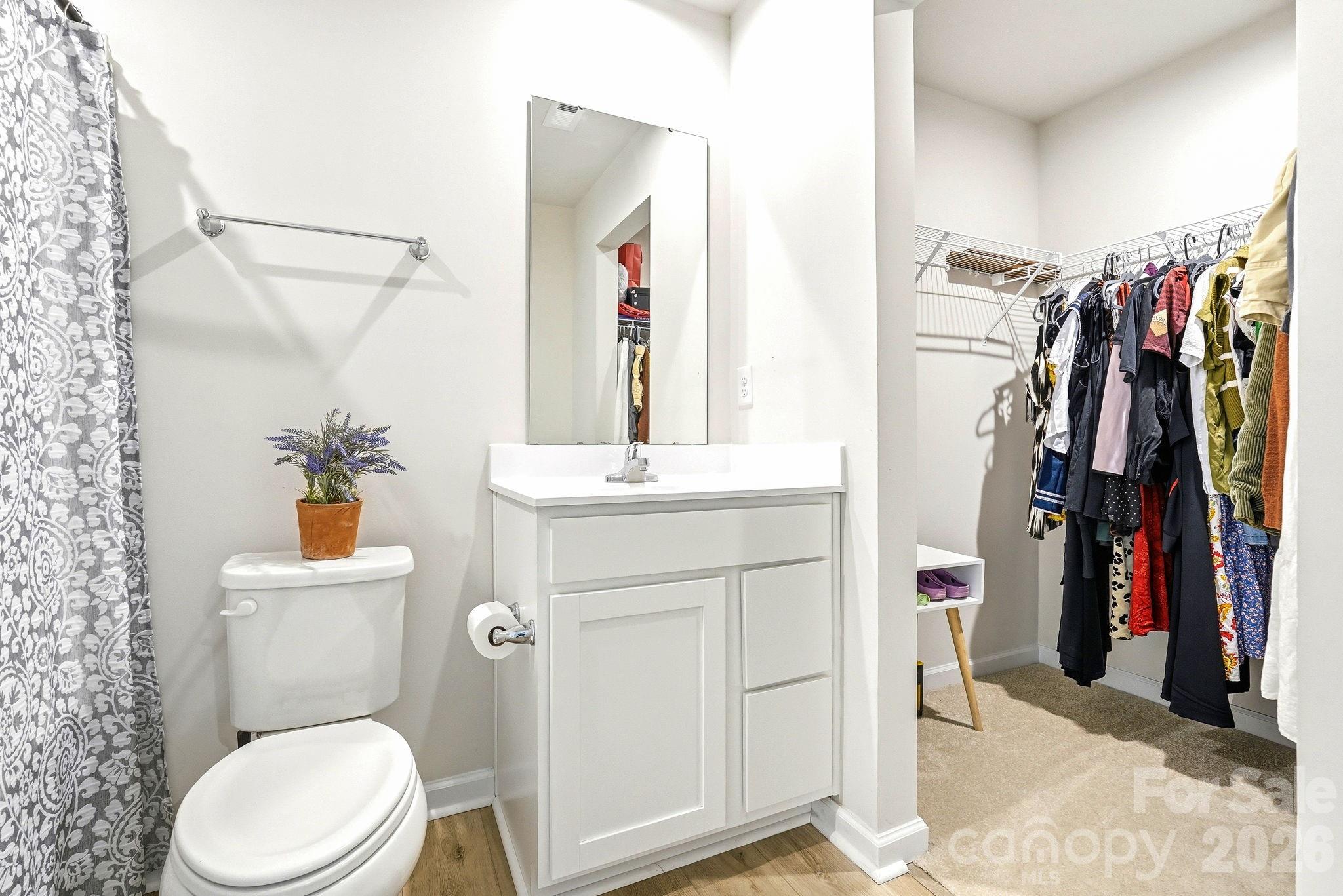 4160 Shiner Lane — Kannapolis