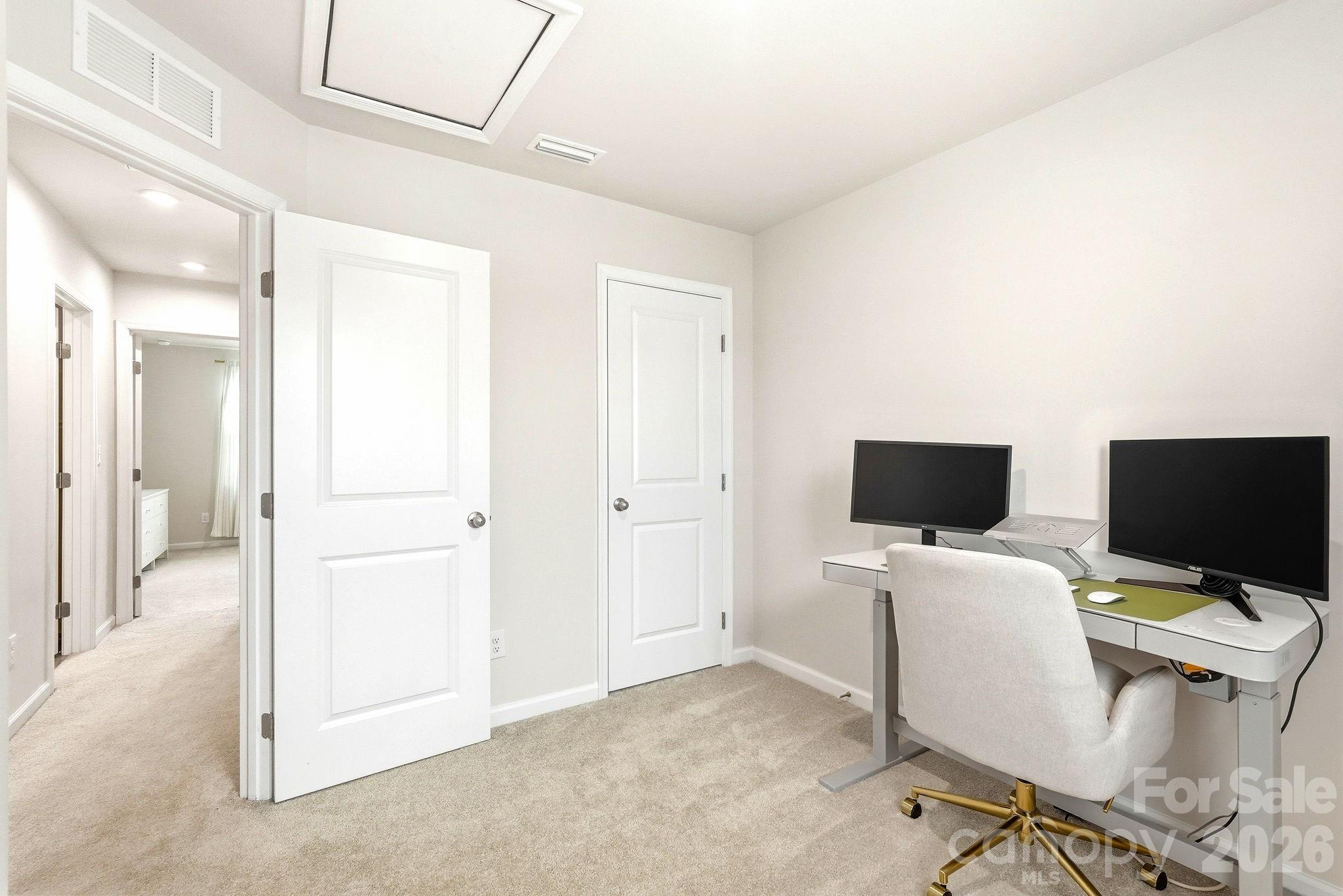 4160 Shiner Lane — Kannapolis