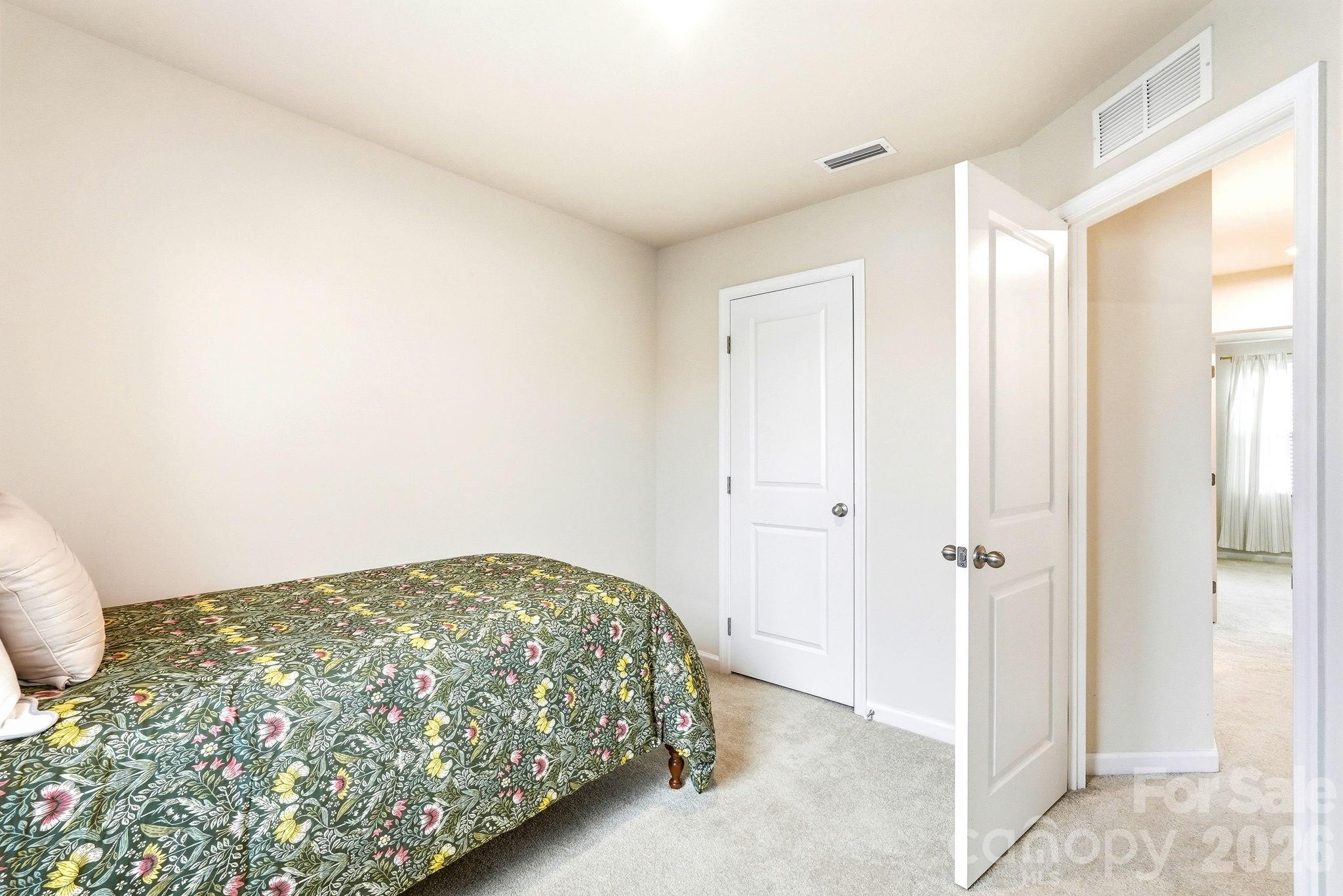 4160 Shiner Lane — Kannapolis