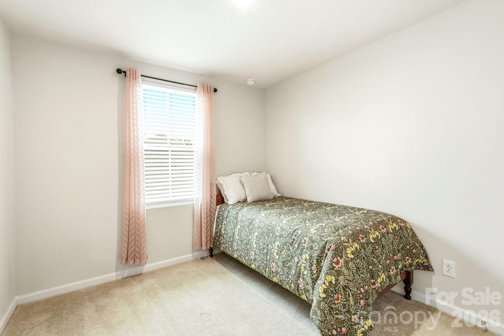 4160 Shiner Lane — Kannapolis