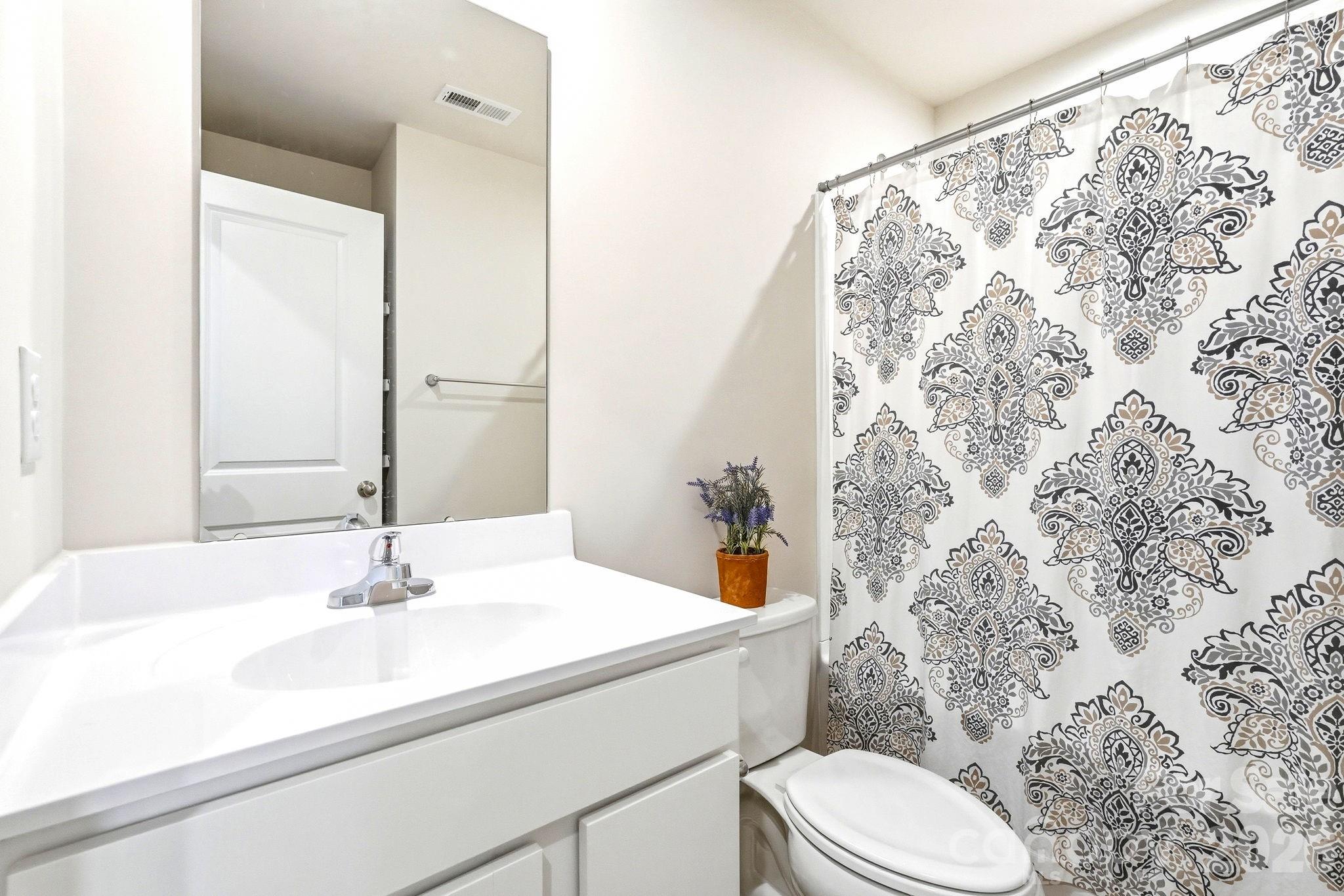 4160 Shiner Lane — Kannapolis