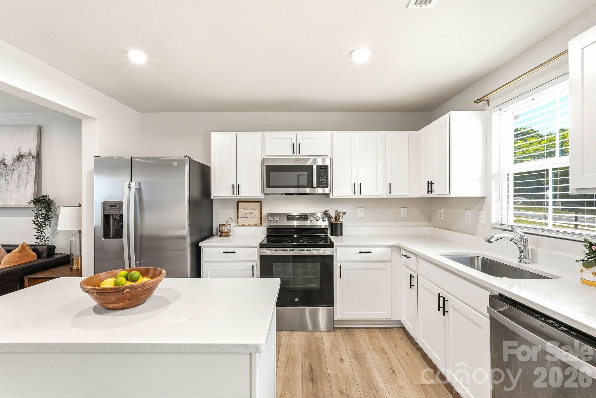 4160 Shiner Lane — Kannapolis