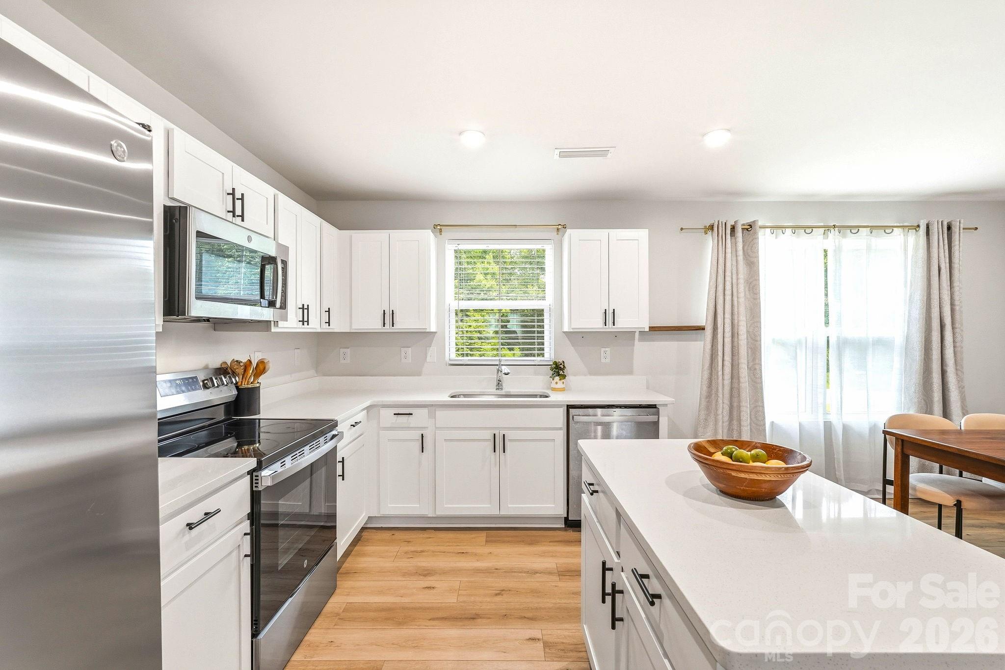 4160 Shiner Lane — Kannapolis