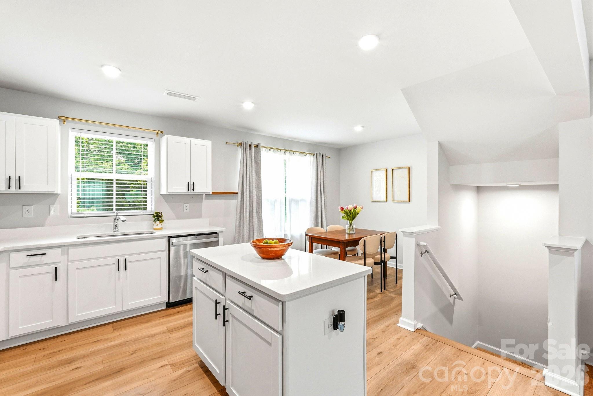 4160 Shiner Lane — Kannapolis