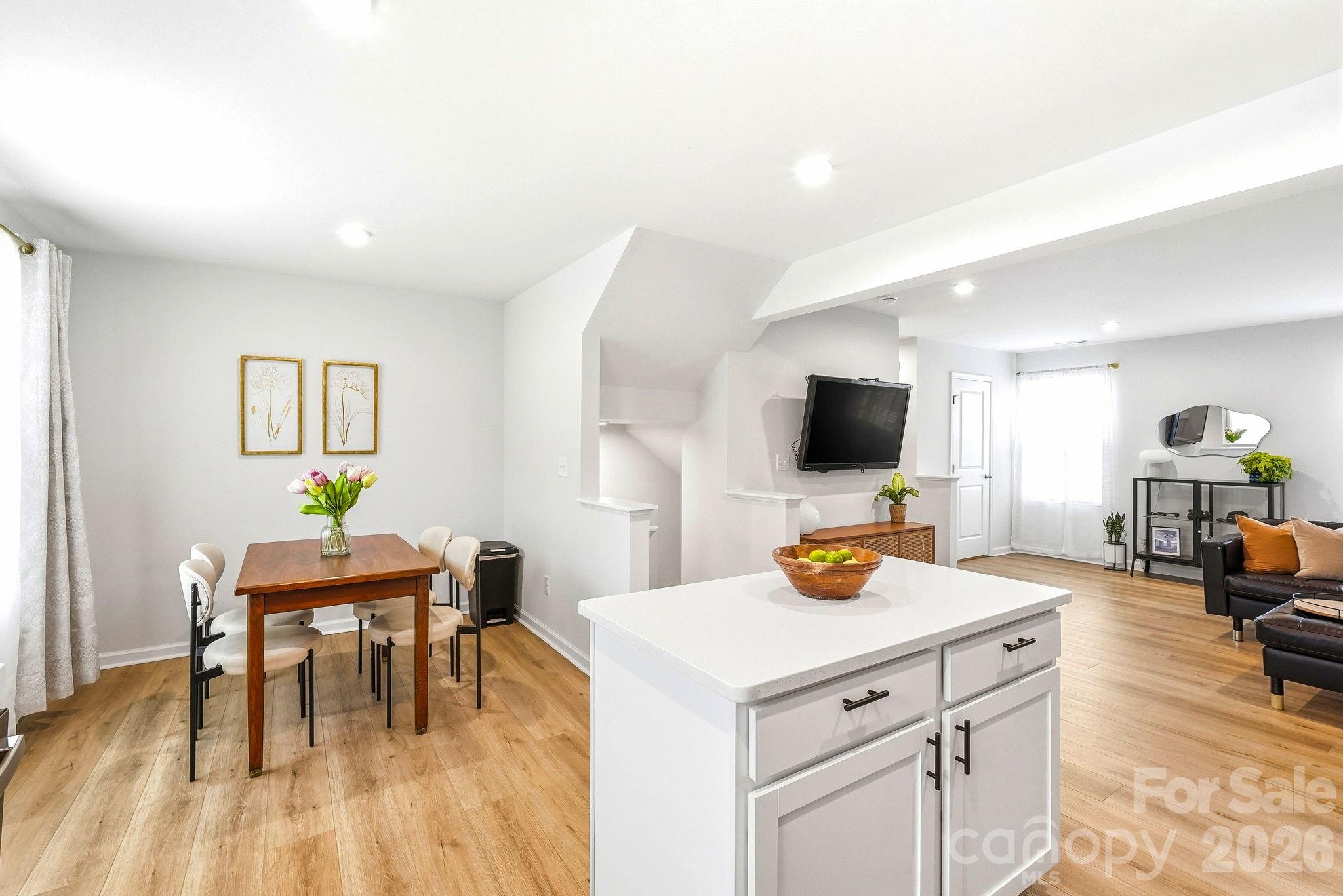 4160 Shiner Lane — Kannapolis